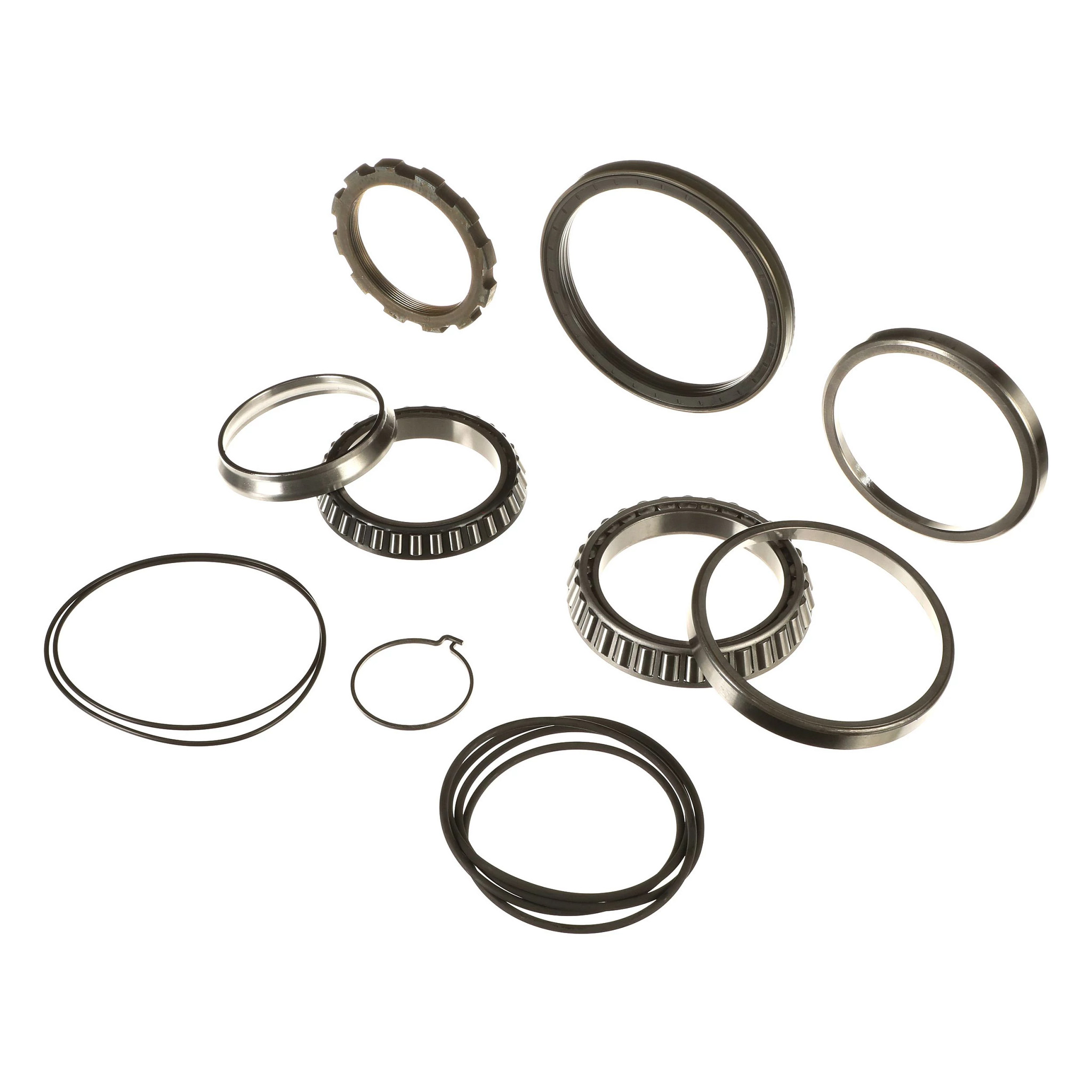 Kit | NEWHOLLANDCE | US | EN