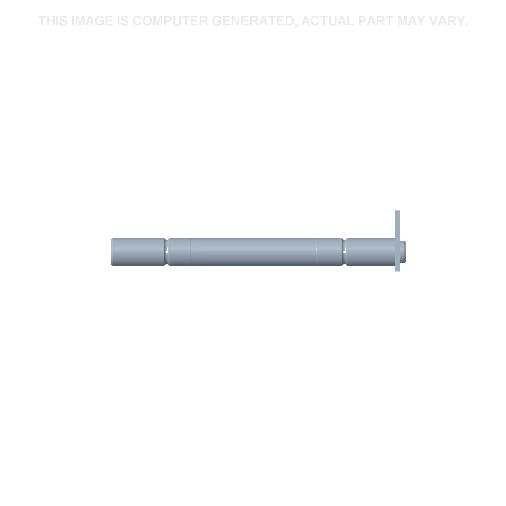 PIVOT PIN | NEWHOLLANDAG | EU | EN