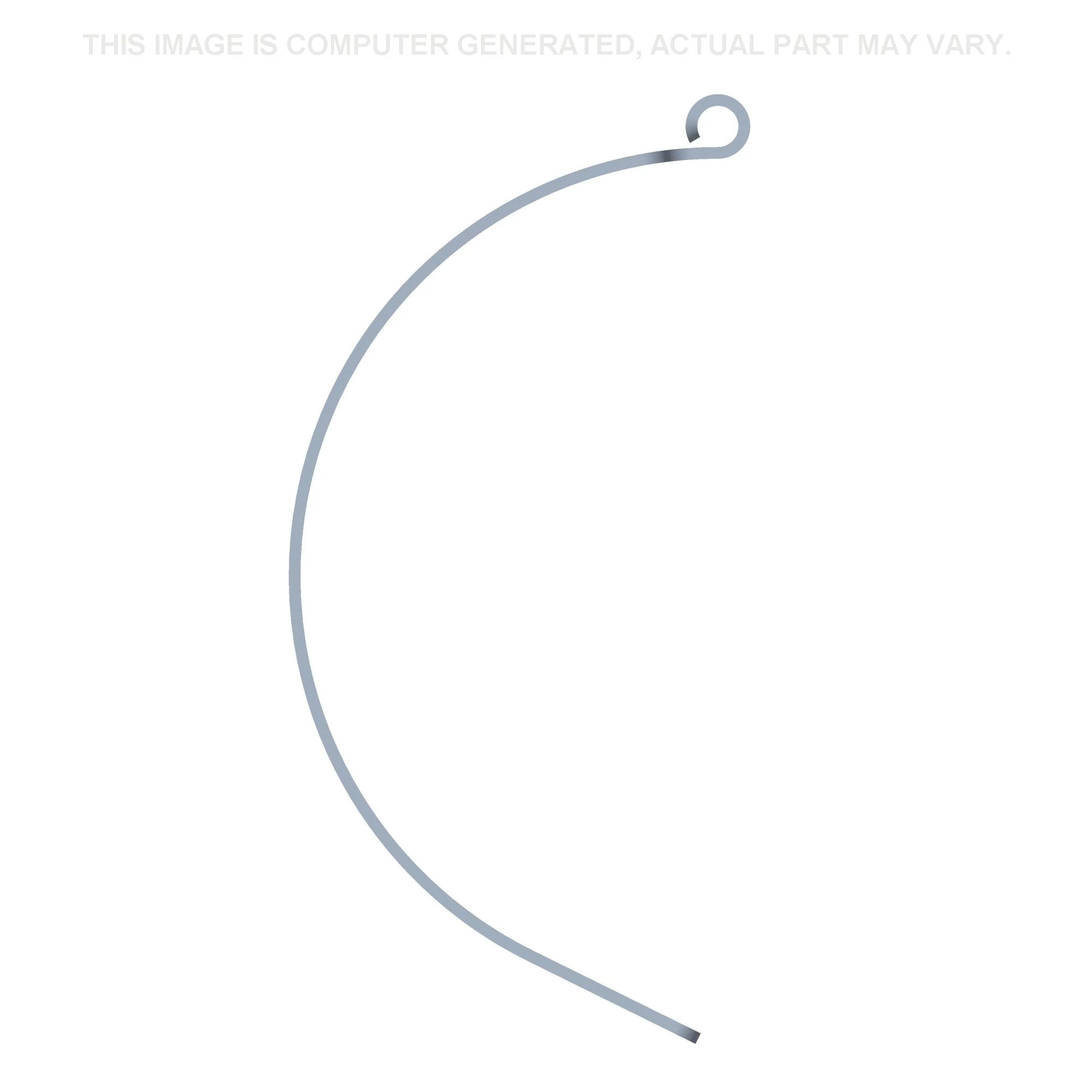 PROTECCIÓN | NEWHOLLANDCE | EU | PT