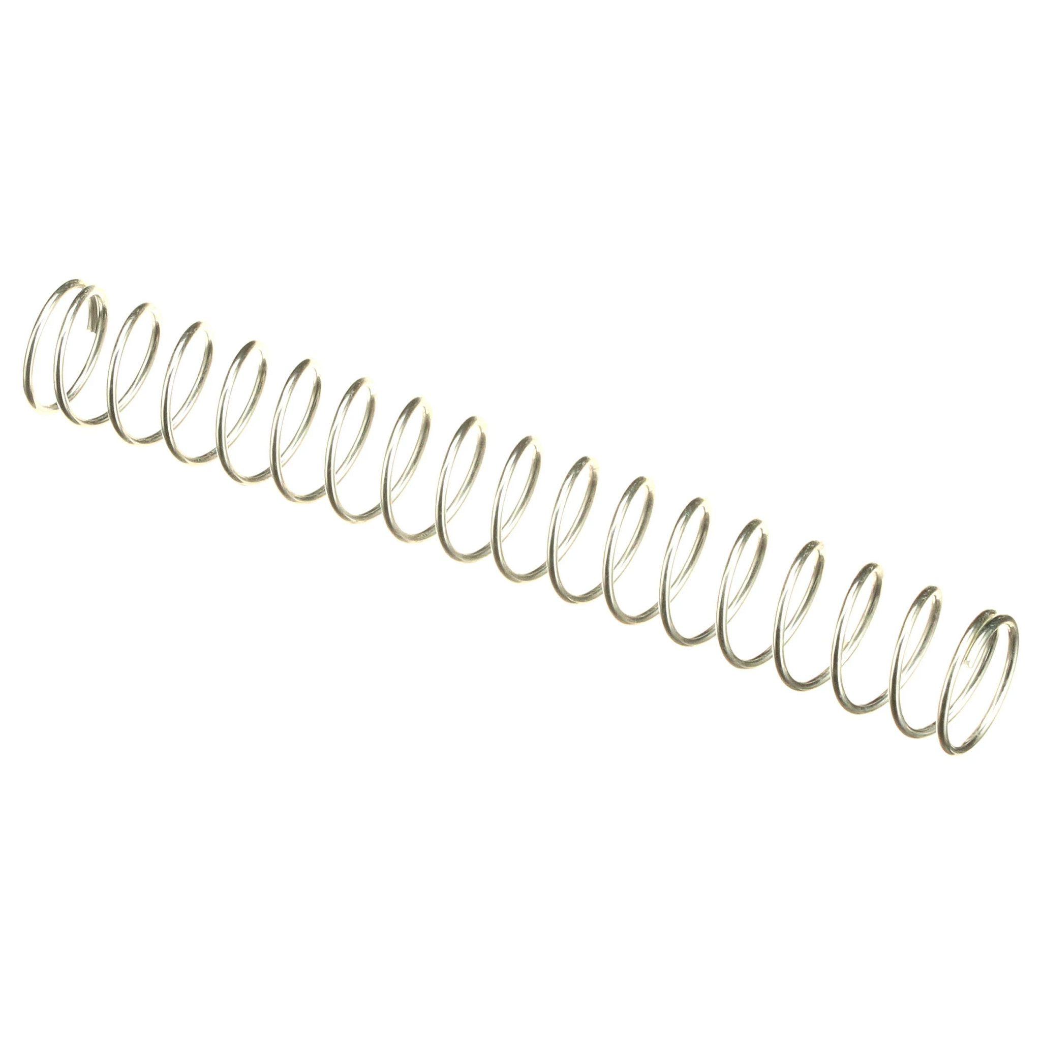 FEDER | NEWHOLLANDAG | DE | DE