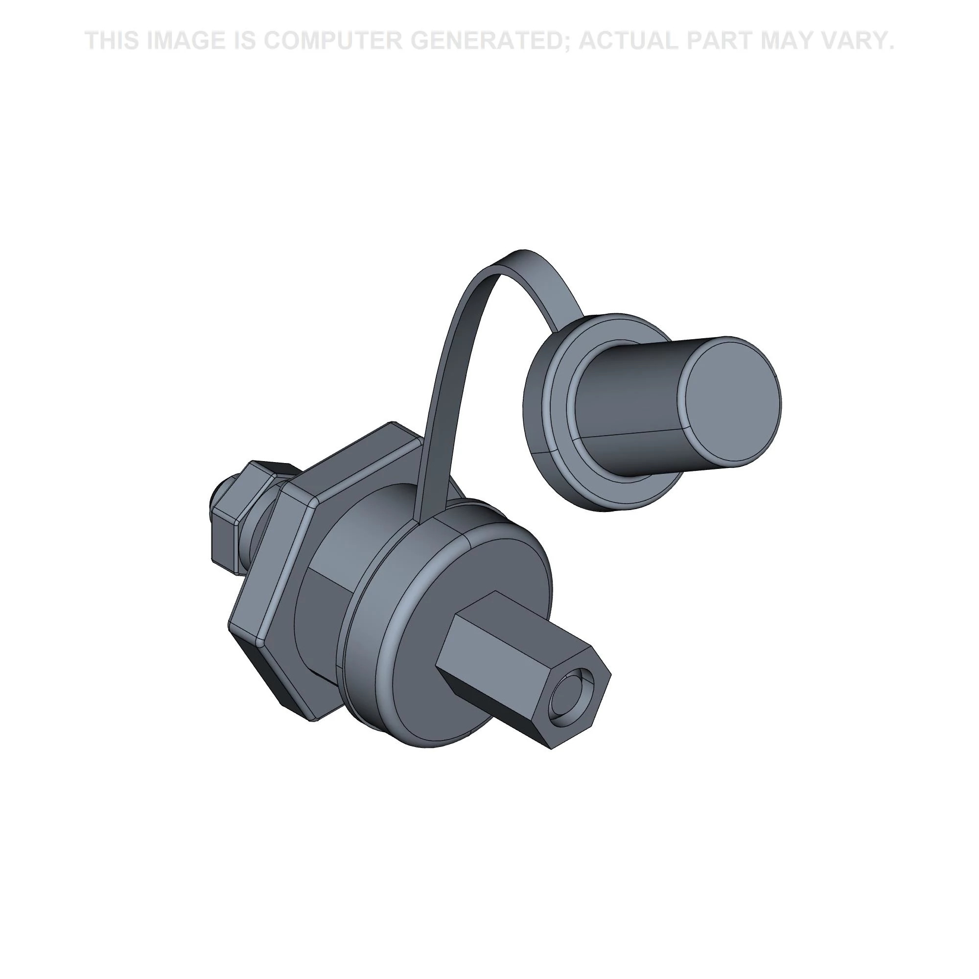 Terminal | NEWHOLLANDAG | CA | EN