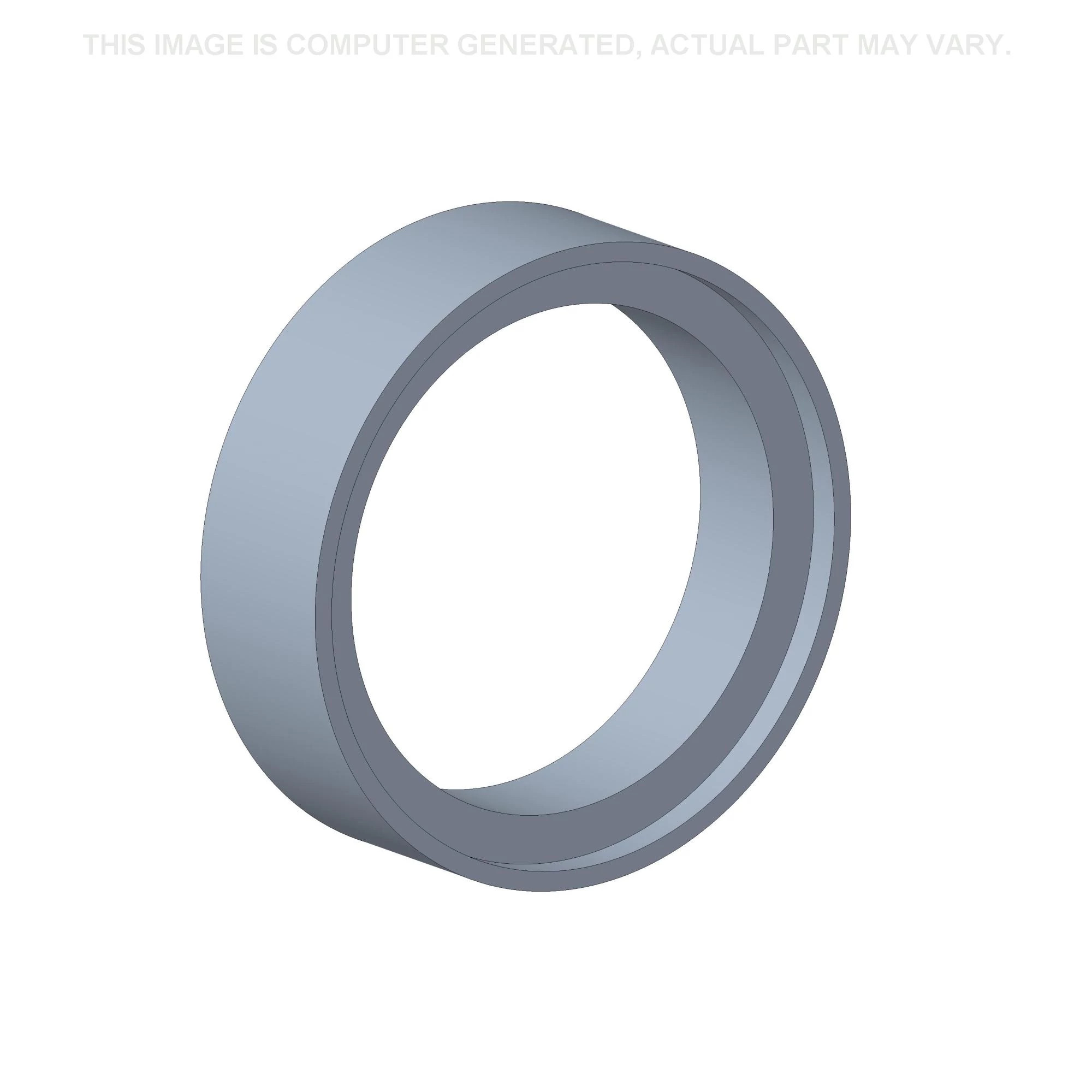 SEAL | NEWHOLLANDAG | US | EN