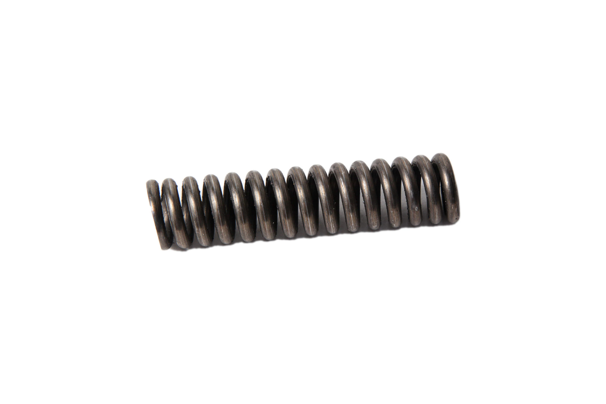 Compression Spring - 80 mm L | NEWHOLLANDAG | US | EN