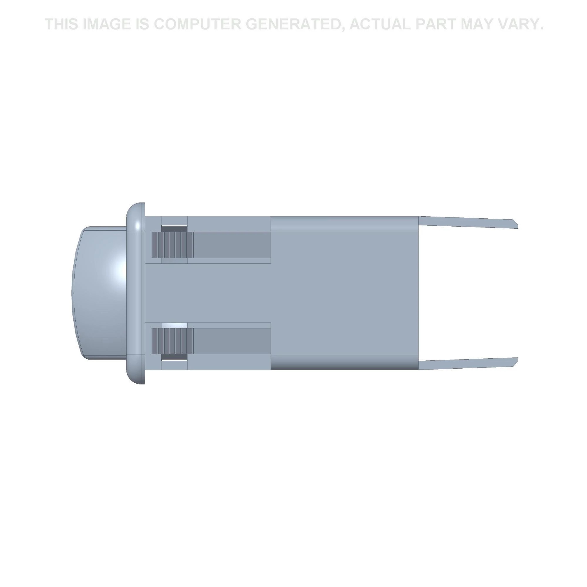 ROCKER SWITCH | STEYR | CA | EN