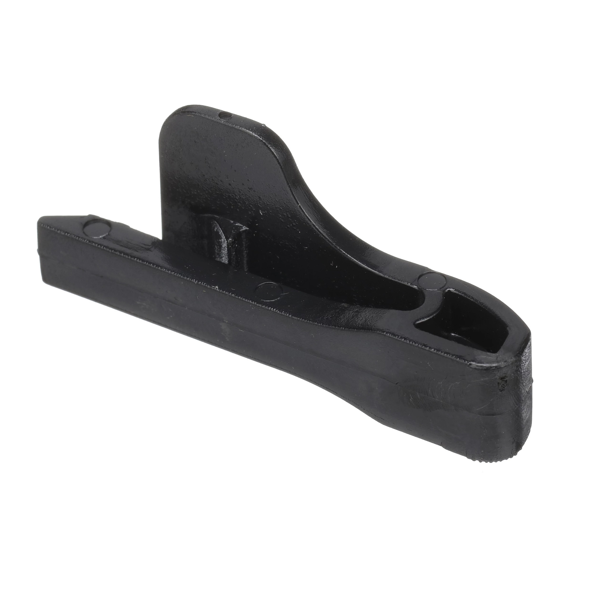 Door Clip | CASECE | BR | PT