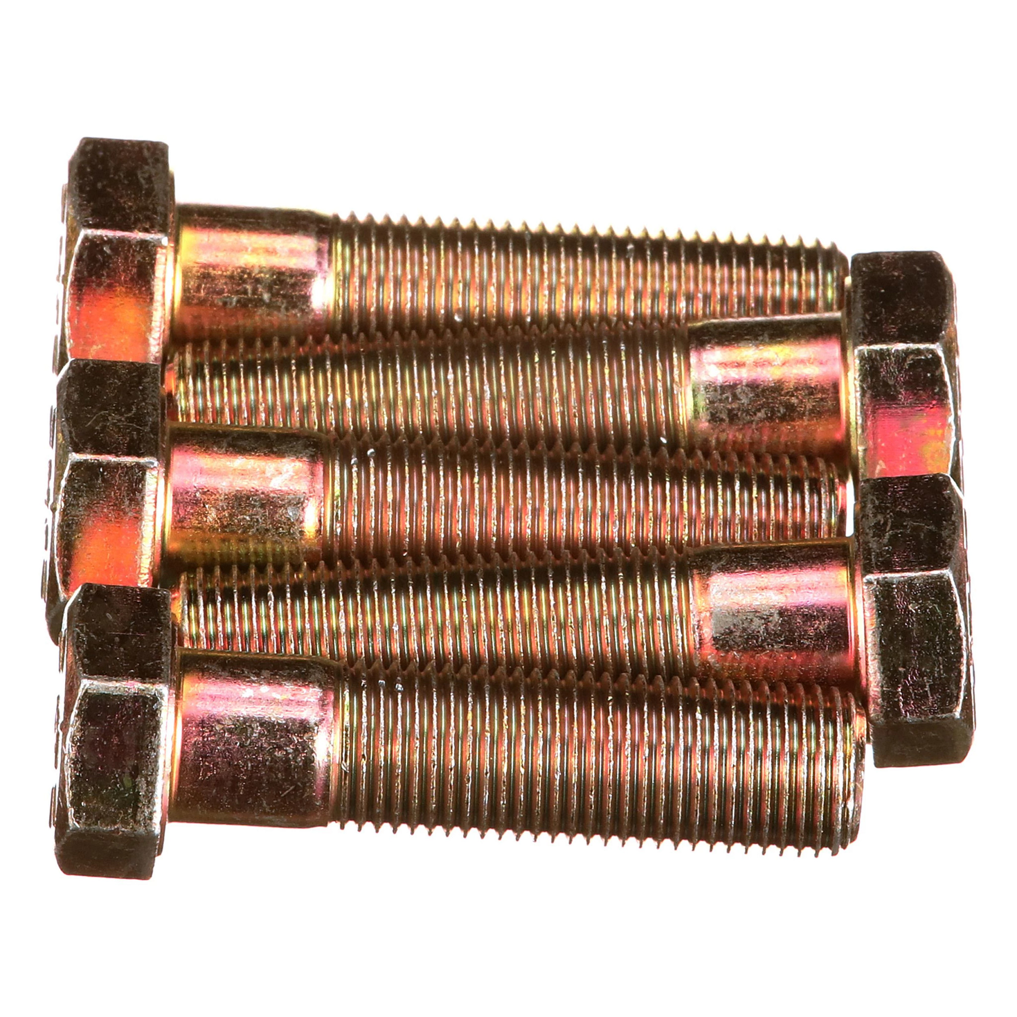 BULLONE | CASEIH | IT | IT