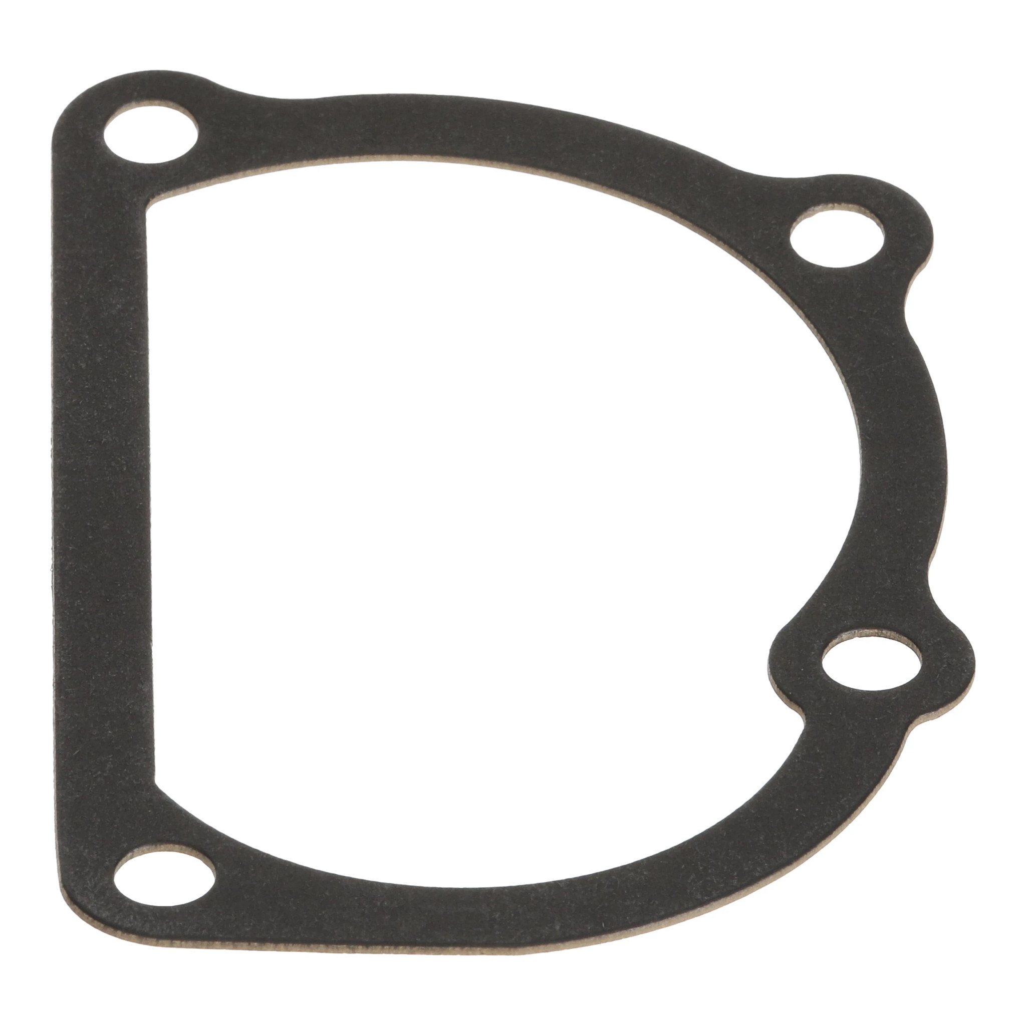 GASKET | CASEIH | US | EN