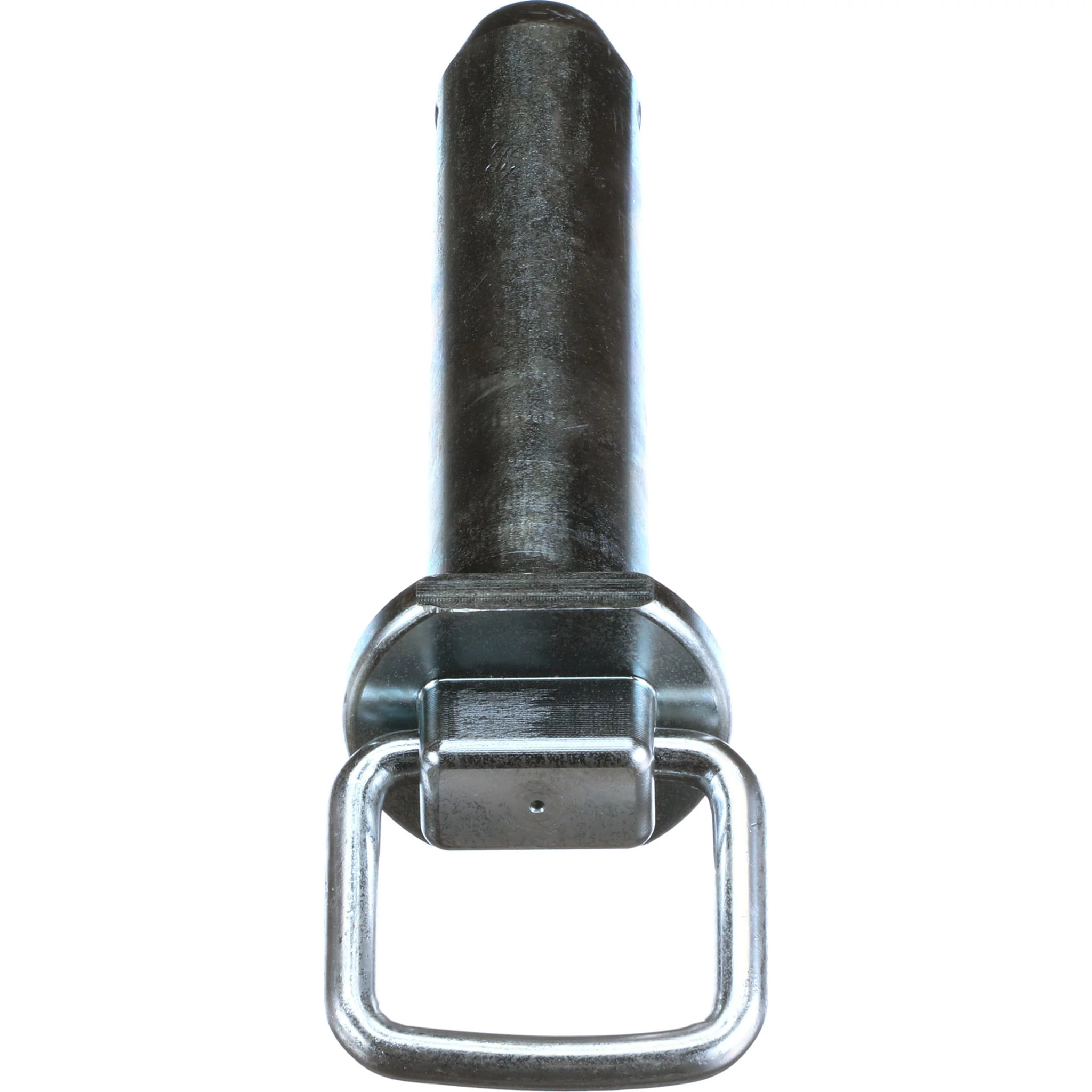 HITCH PIN | CASEIH | CA | EN