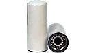 Fleetguard Hydraulic Oil Filter | CASEIH | CA | FR