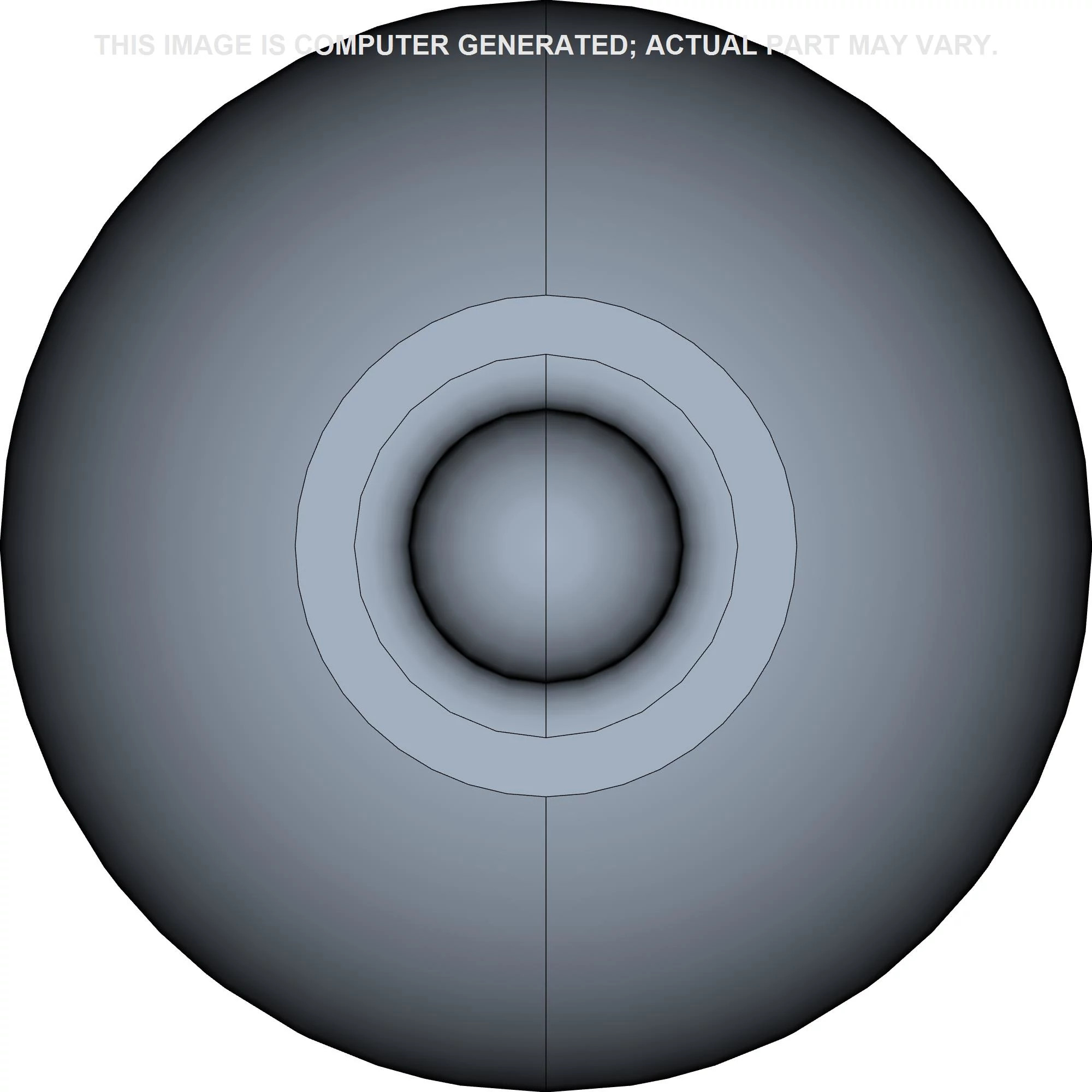 BUMPER | CASEIH | GB | EN