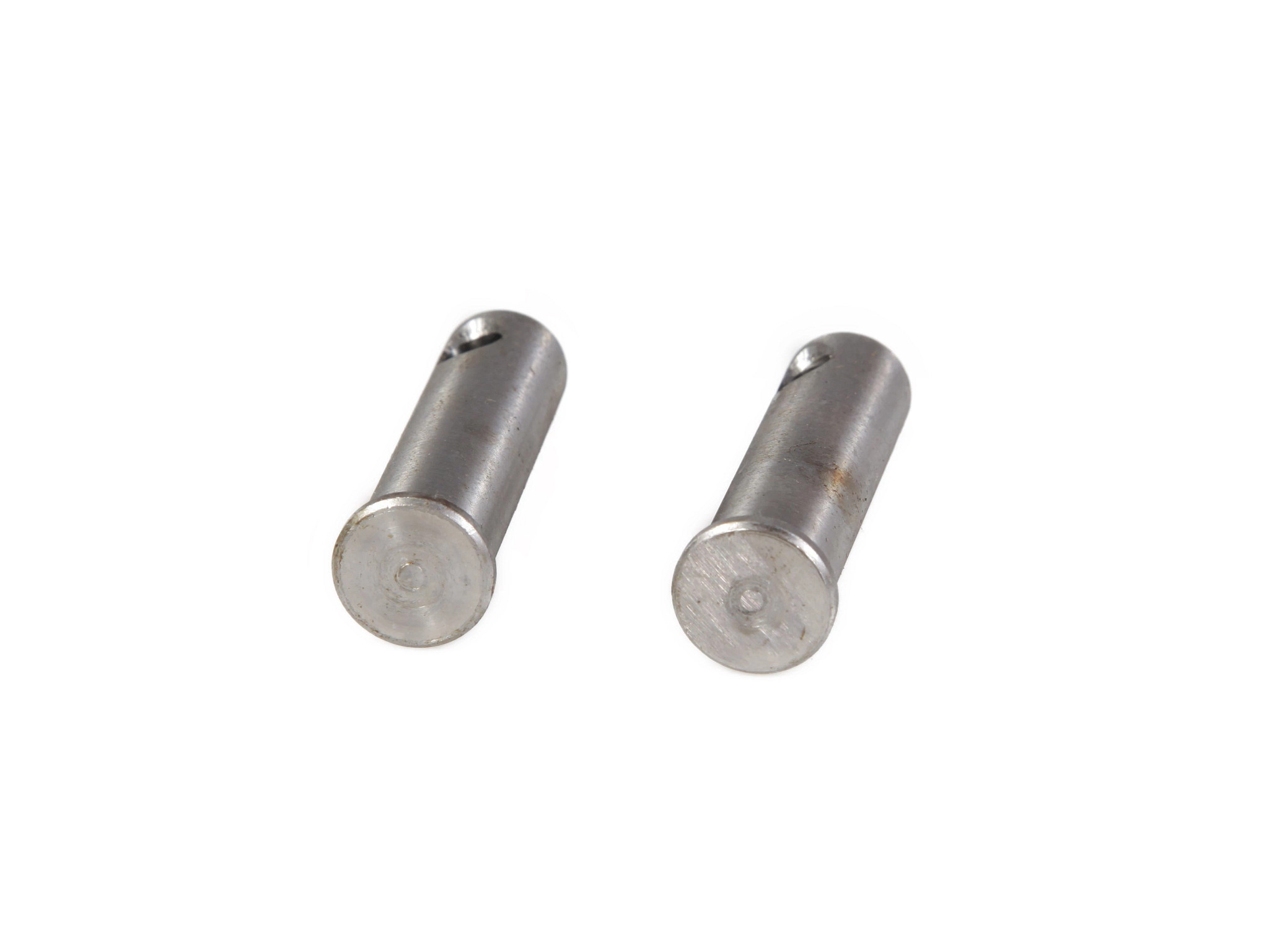 ШТИФТ С ГОЛОВКОЙ | CASEIH | AMEA | RU