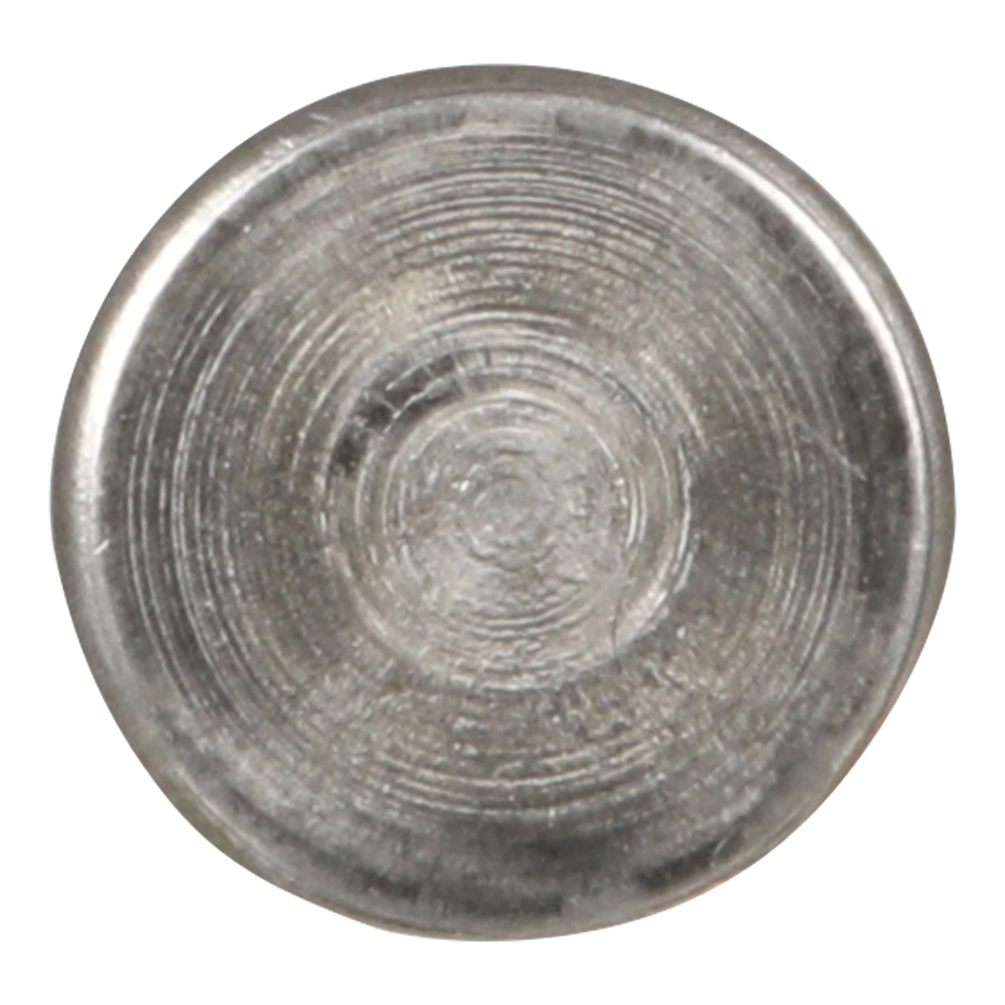 STUD | CASEIH | NZ | EN