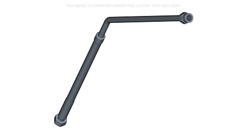 HYDRAULIC HOSE | NEWHOLLANDAG | US | EN