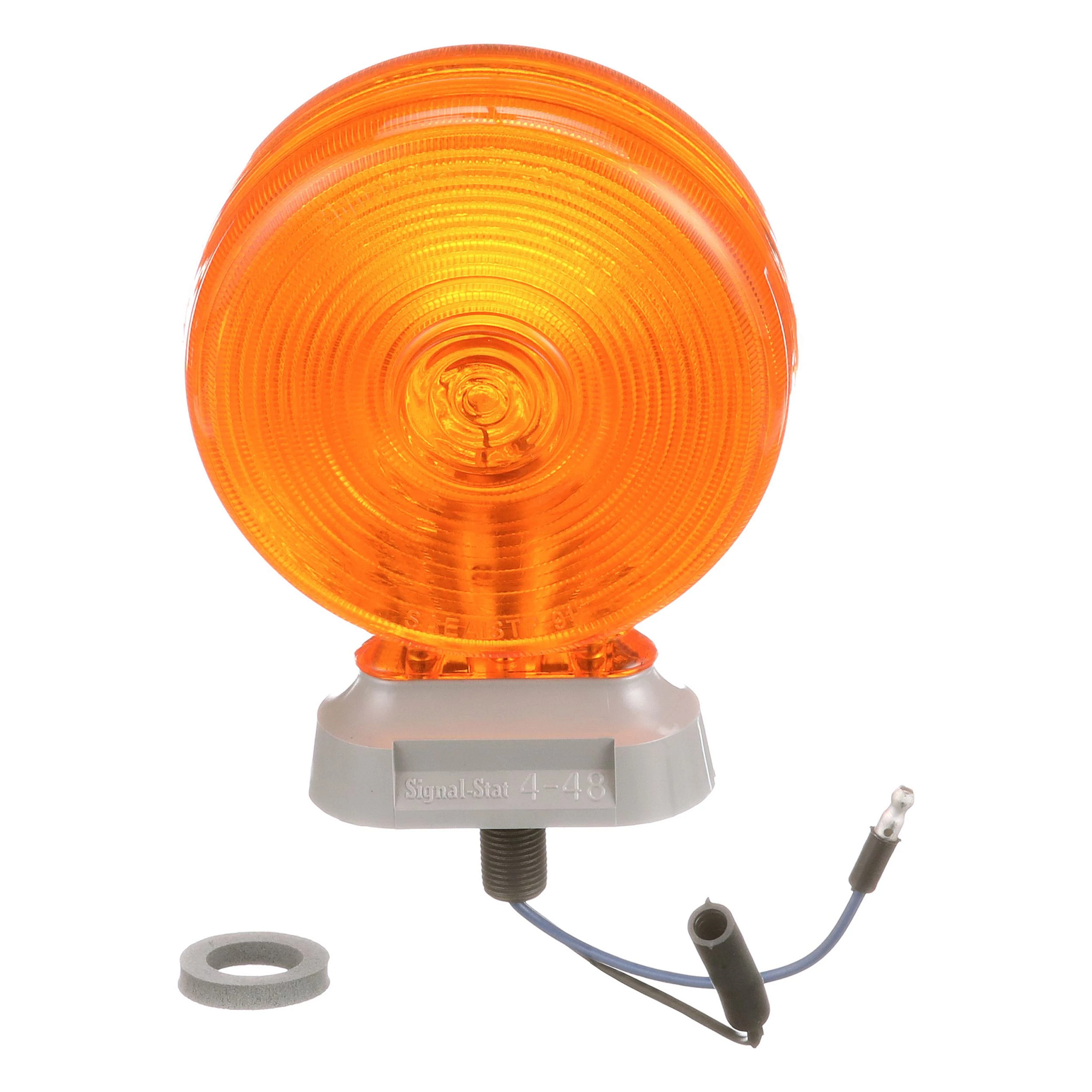 LAMP | NEWHOLLANDAG | CA | EN