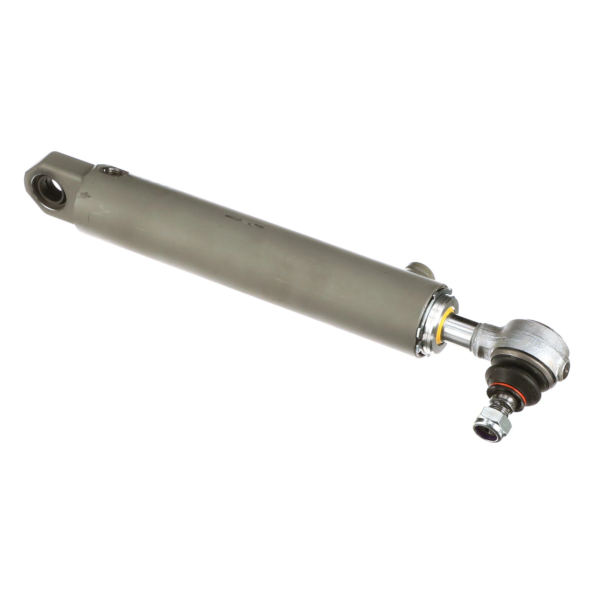 转向助力油缸 | CASECE | AMEA | EN