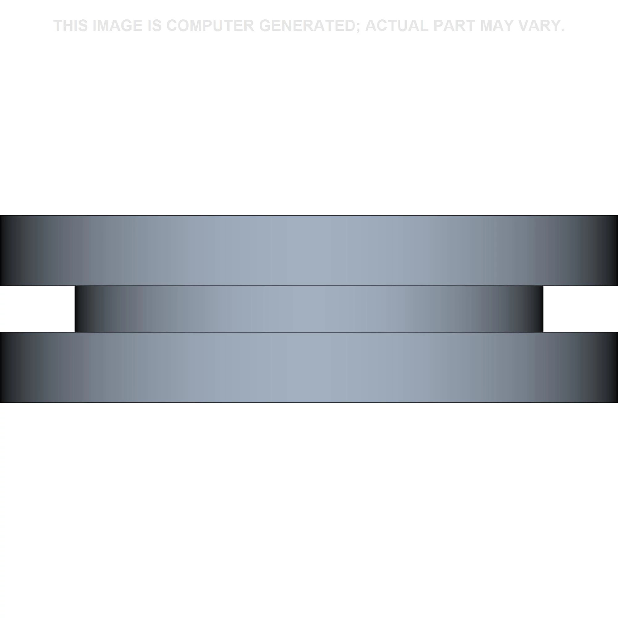 DOORVOERTULE | CASEIH | EU | NL