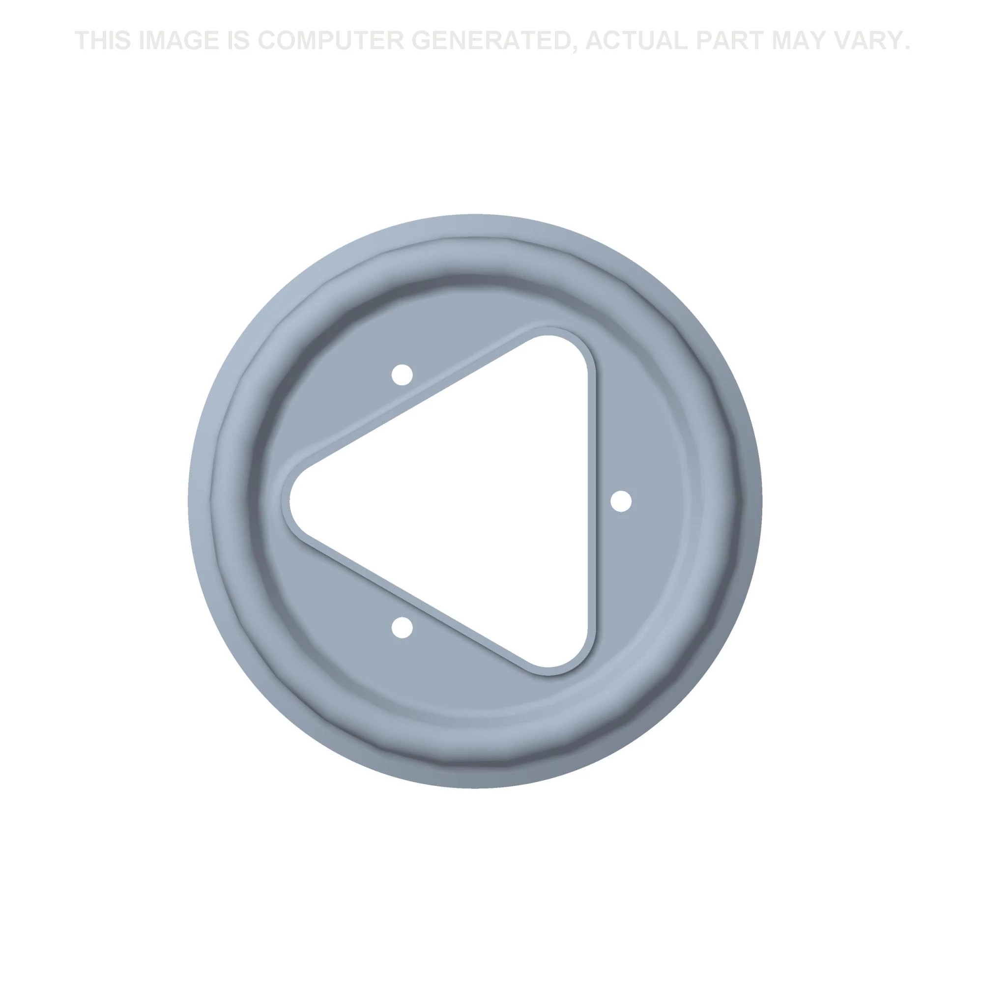 FLANGE | CASECE | IE | EN