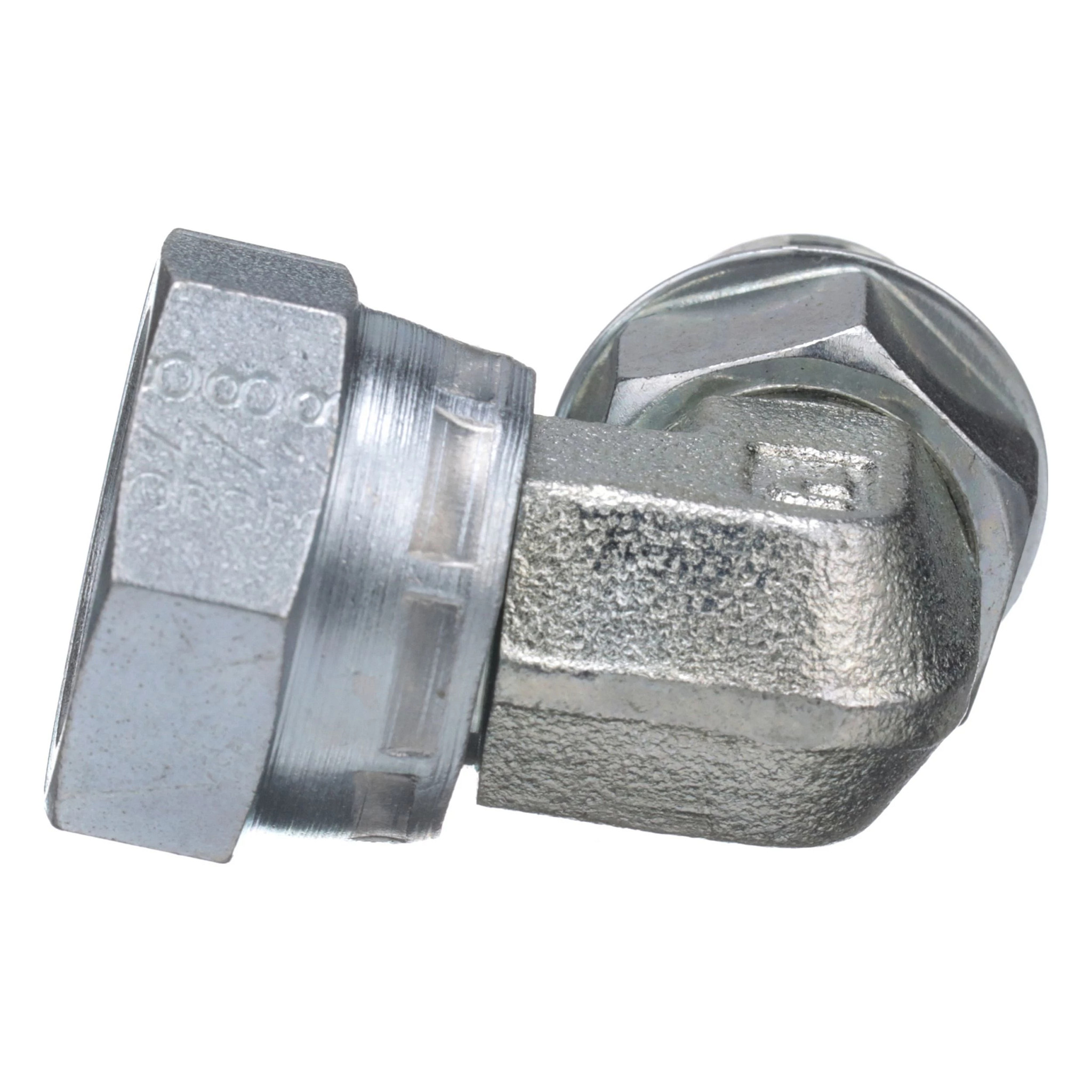 ELBOW | CASEIH | CA | EN