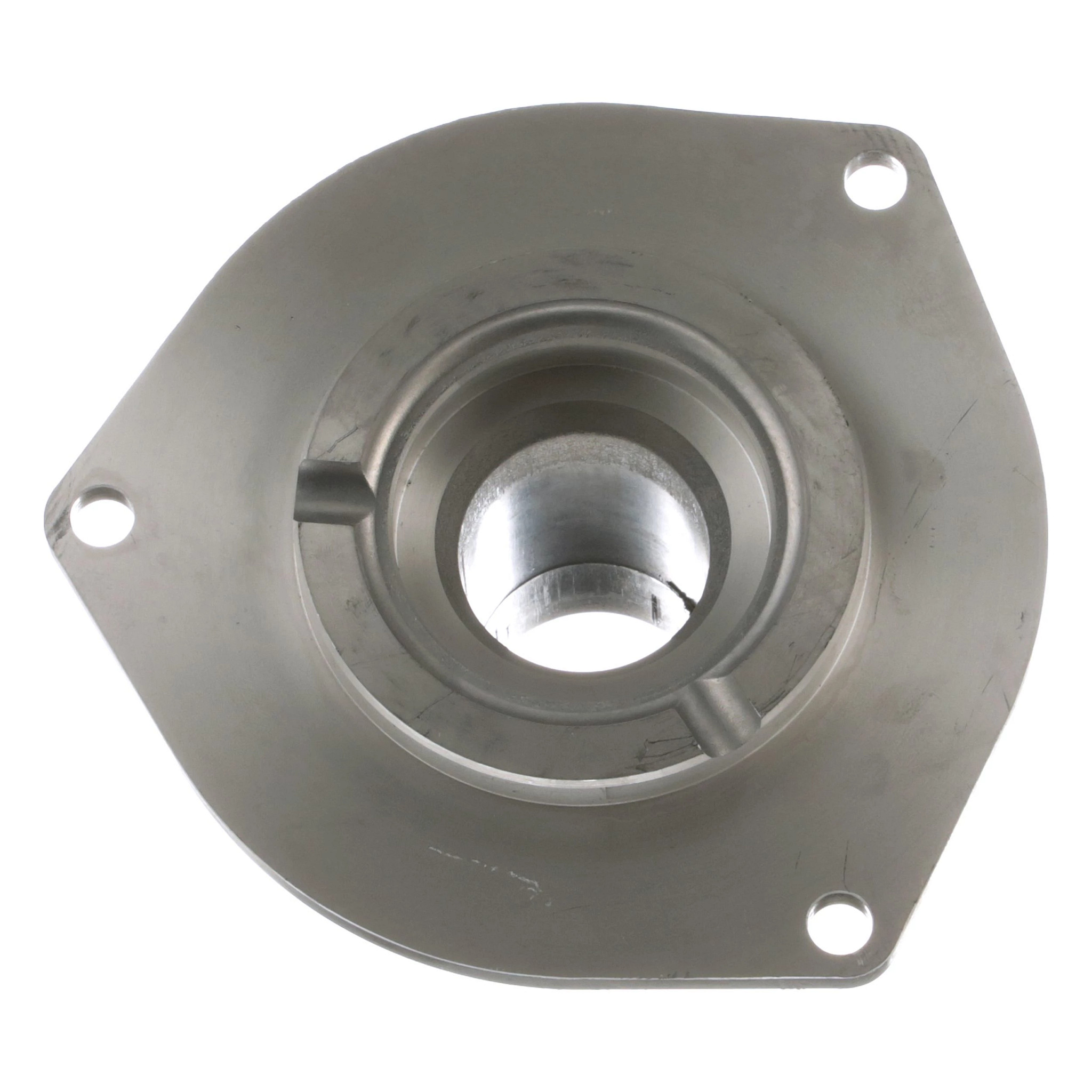 SUPPORT | CASEIH | IE | EN