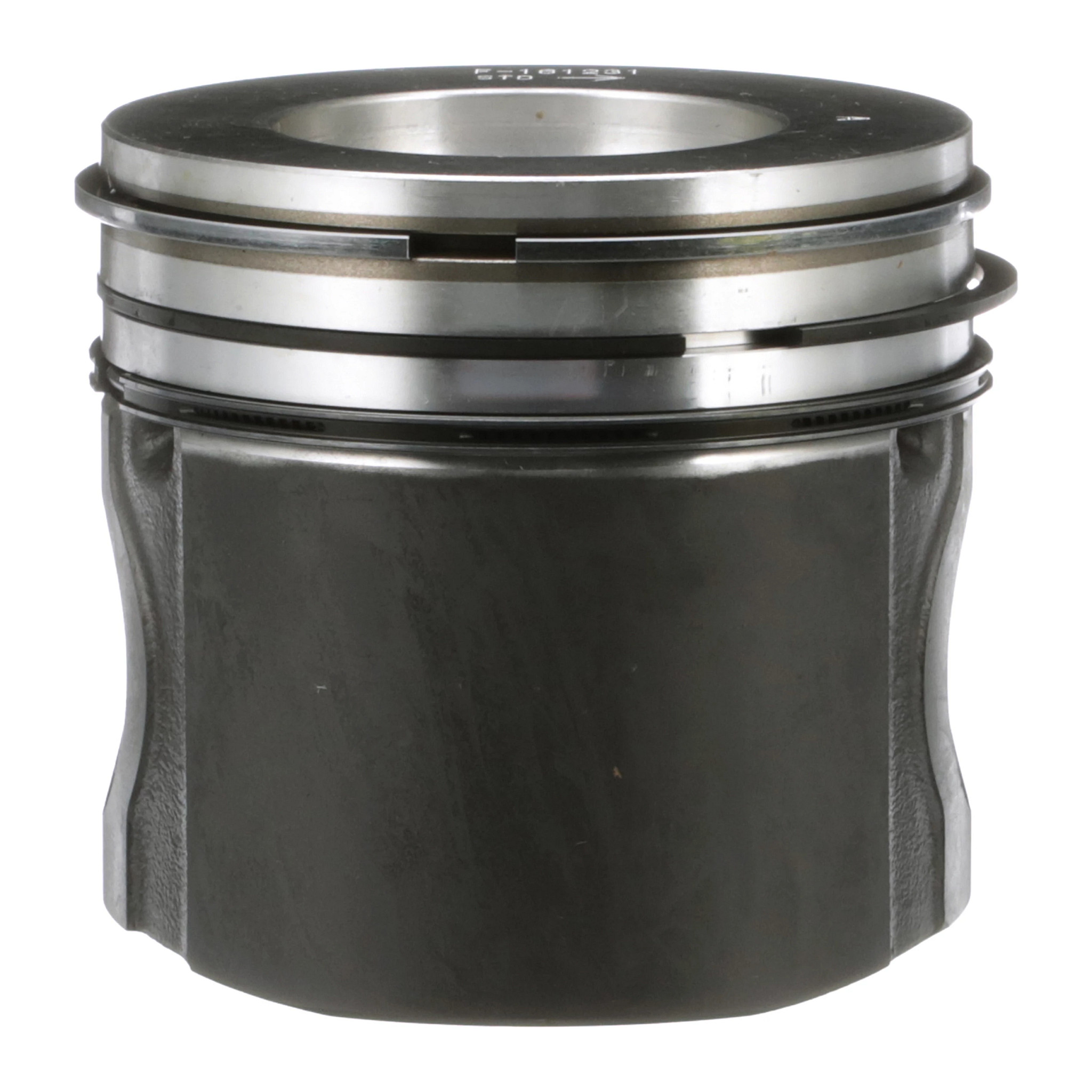 PISTON & RINGS KIT | CASEIH | CA | FR