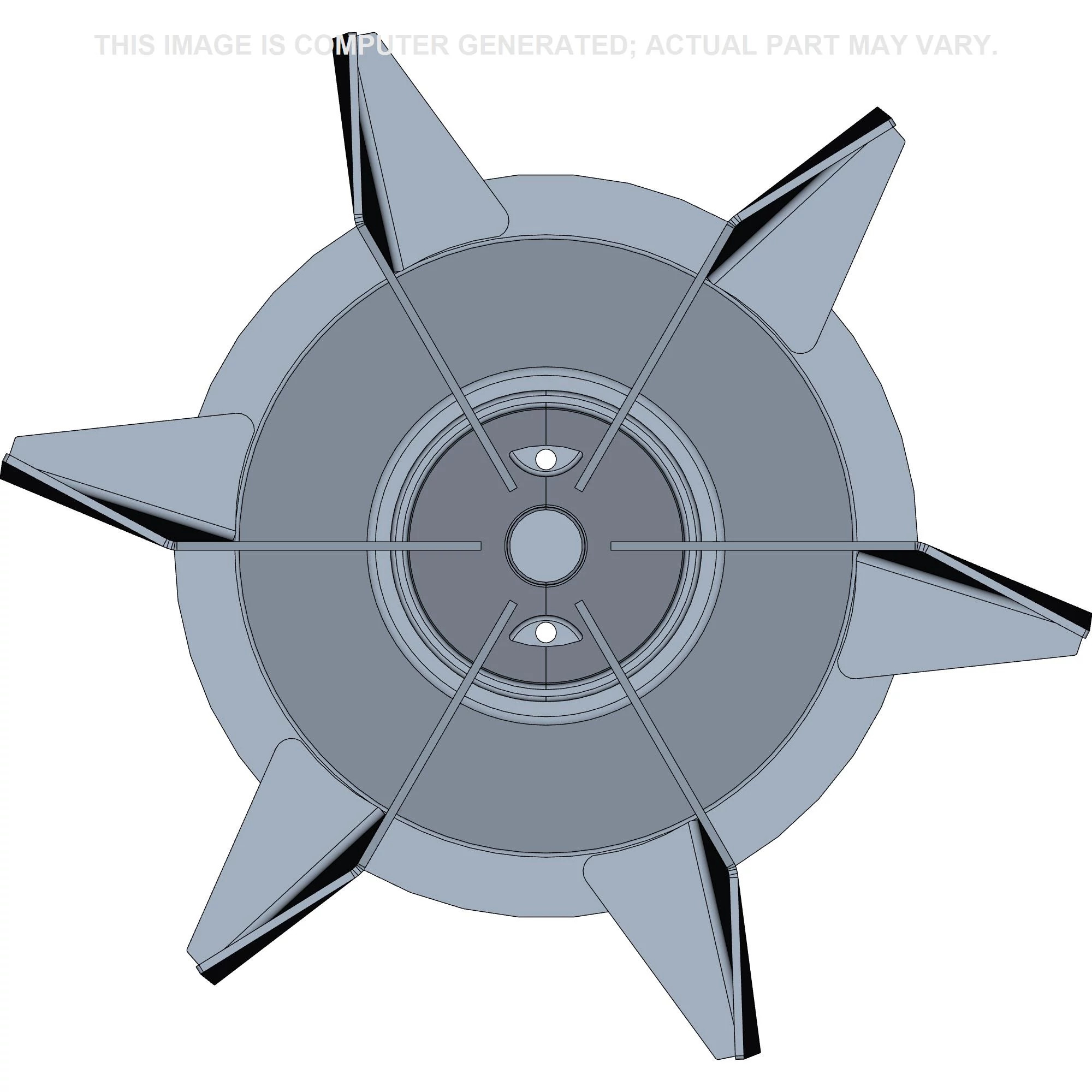 GEBLÄSE | NEWHOLLANDAG | DE | DE