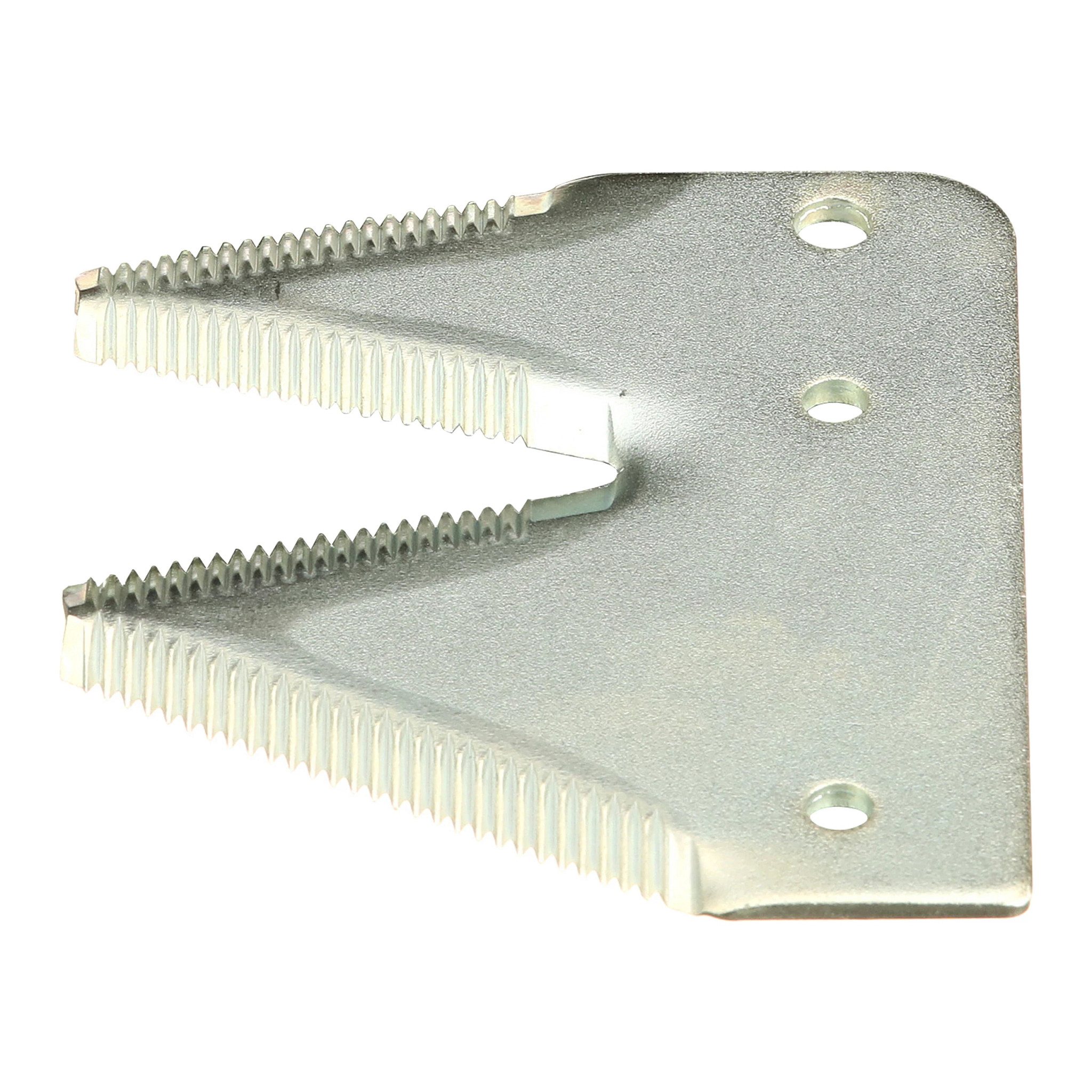 SECTION DE COUTEAU | STEYR | EU | EN