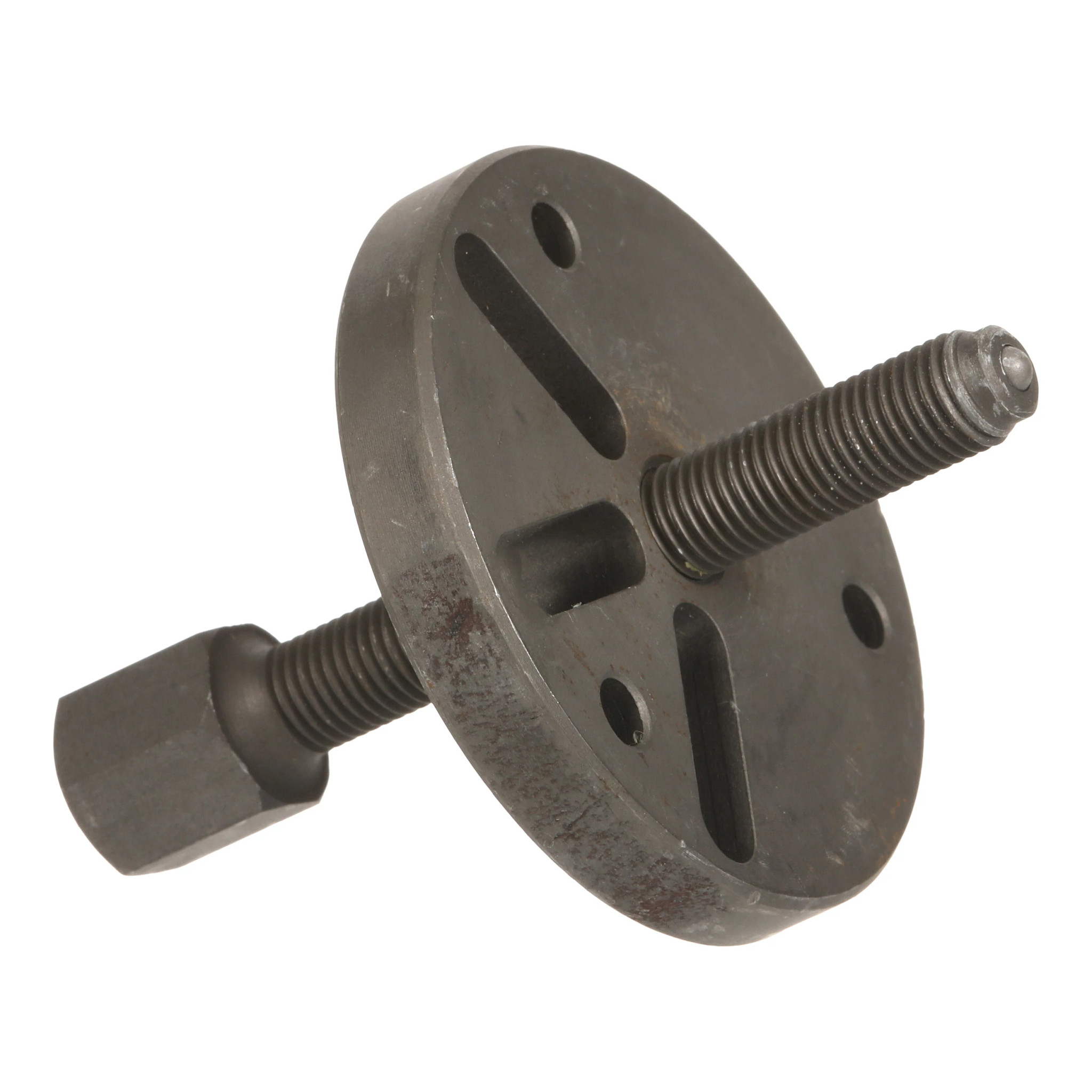 TOOL, SPECIAL | CASEIH | US | EN