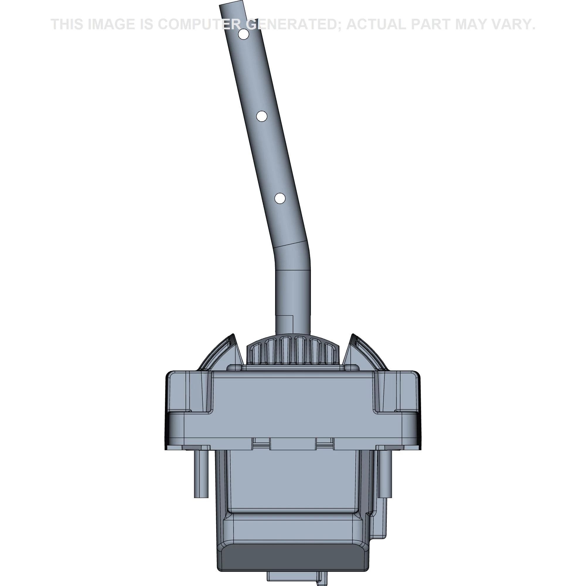 JOYSTICK | CASECE | CA | FR