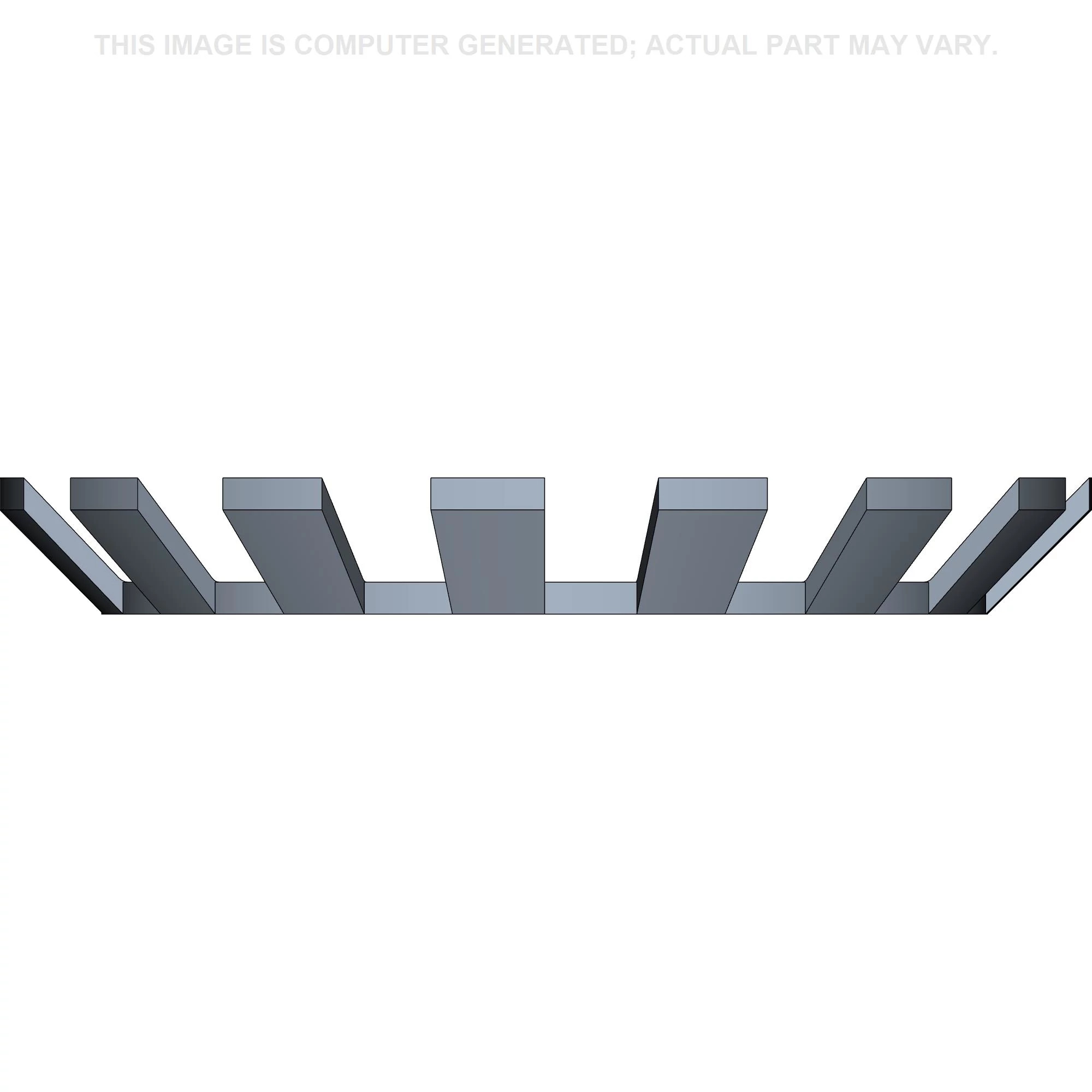 BASKI RONDELASI | NEWHOLLANDAG | AMEA | TR