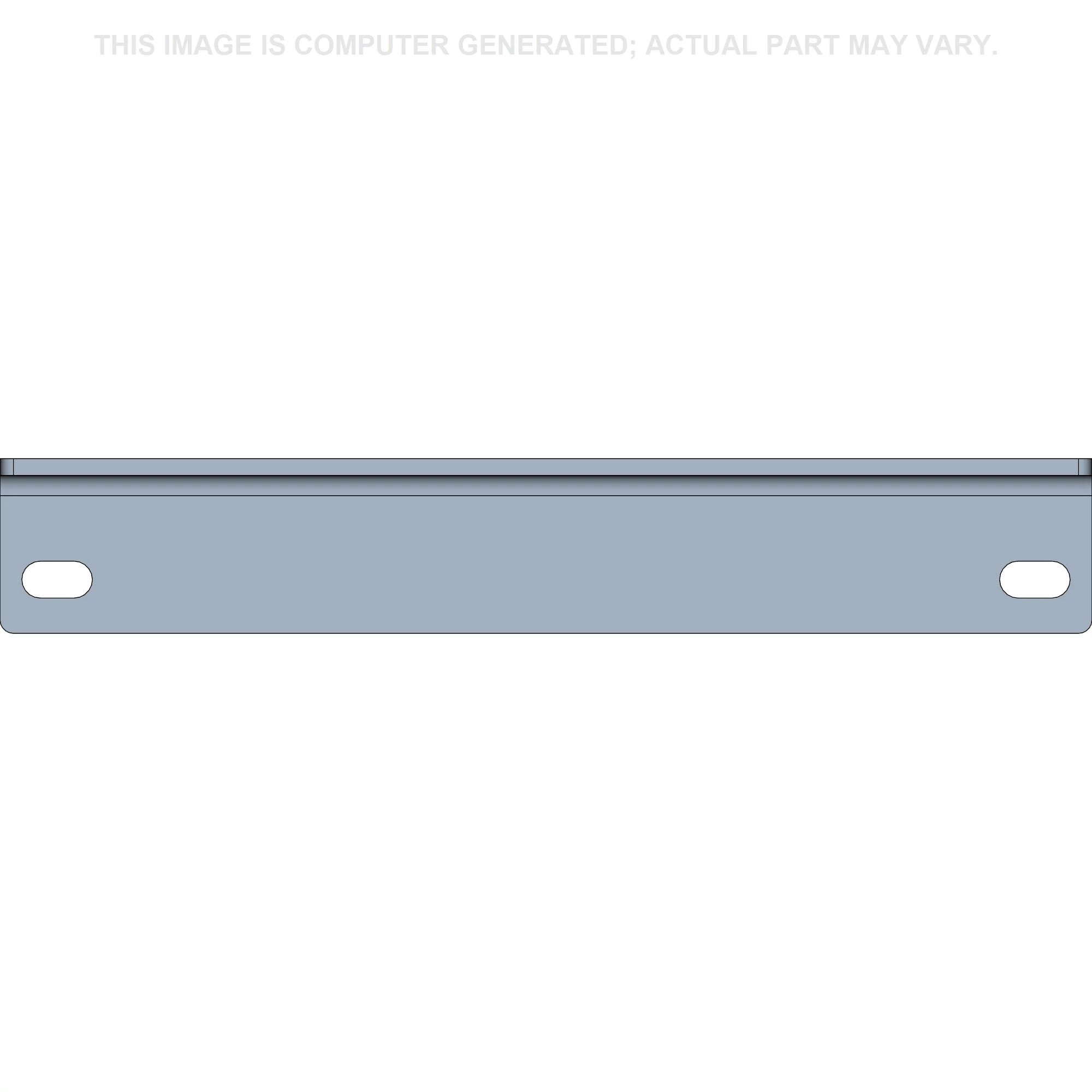 ANGLE | CASECE | AMEA | EN