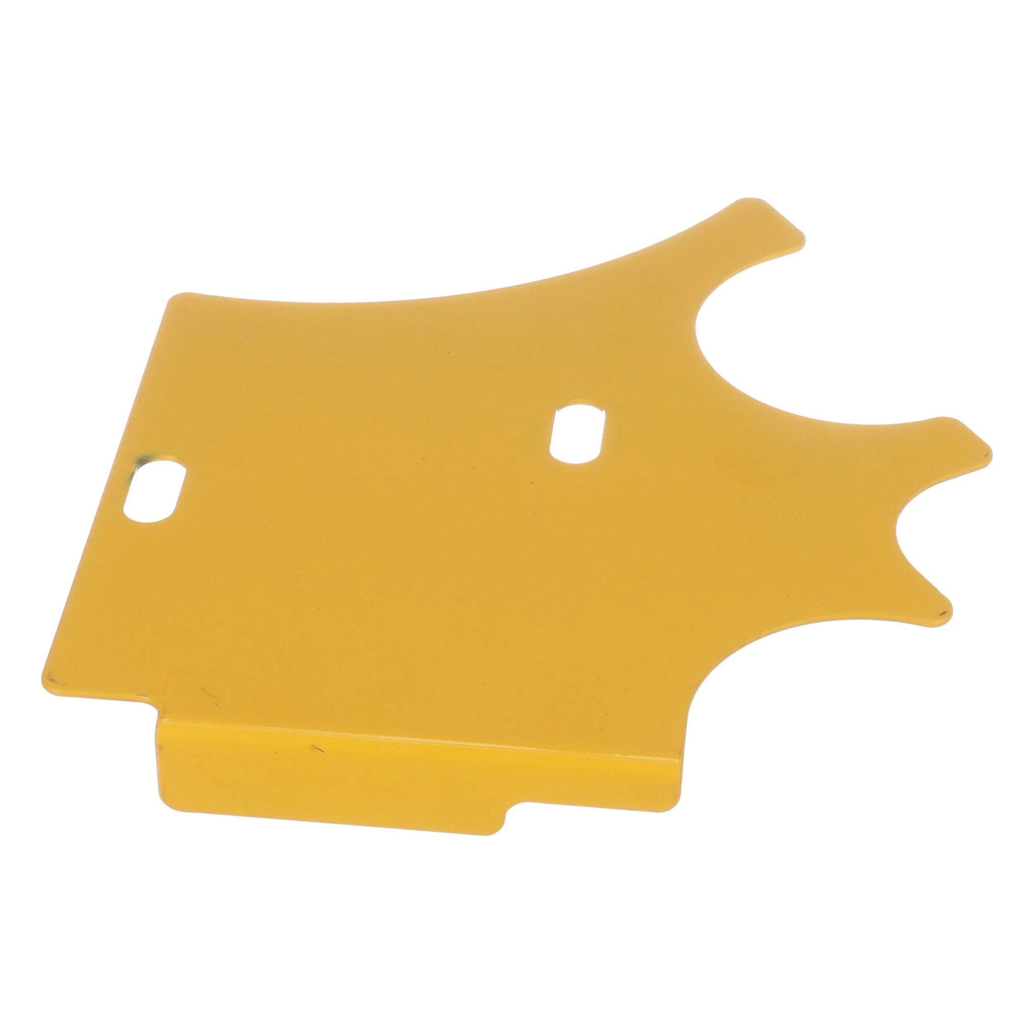 PIASTRA | CASECE | EU | IT