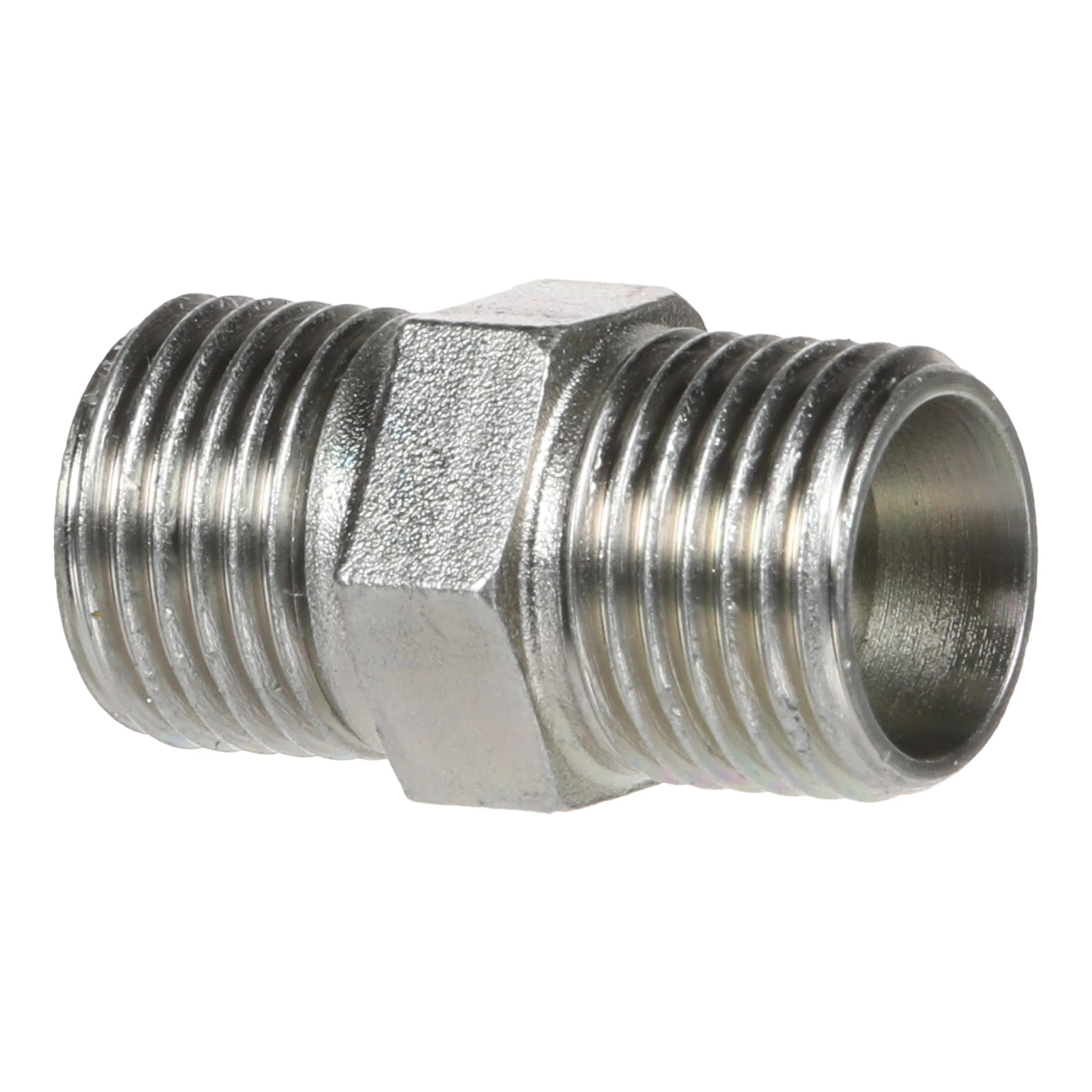 UNION | CASECE | AMEA | FR