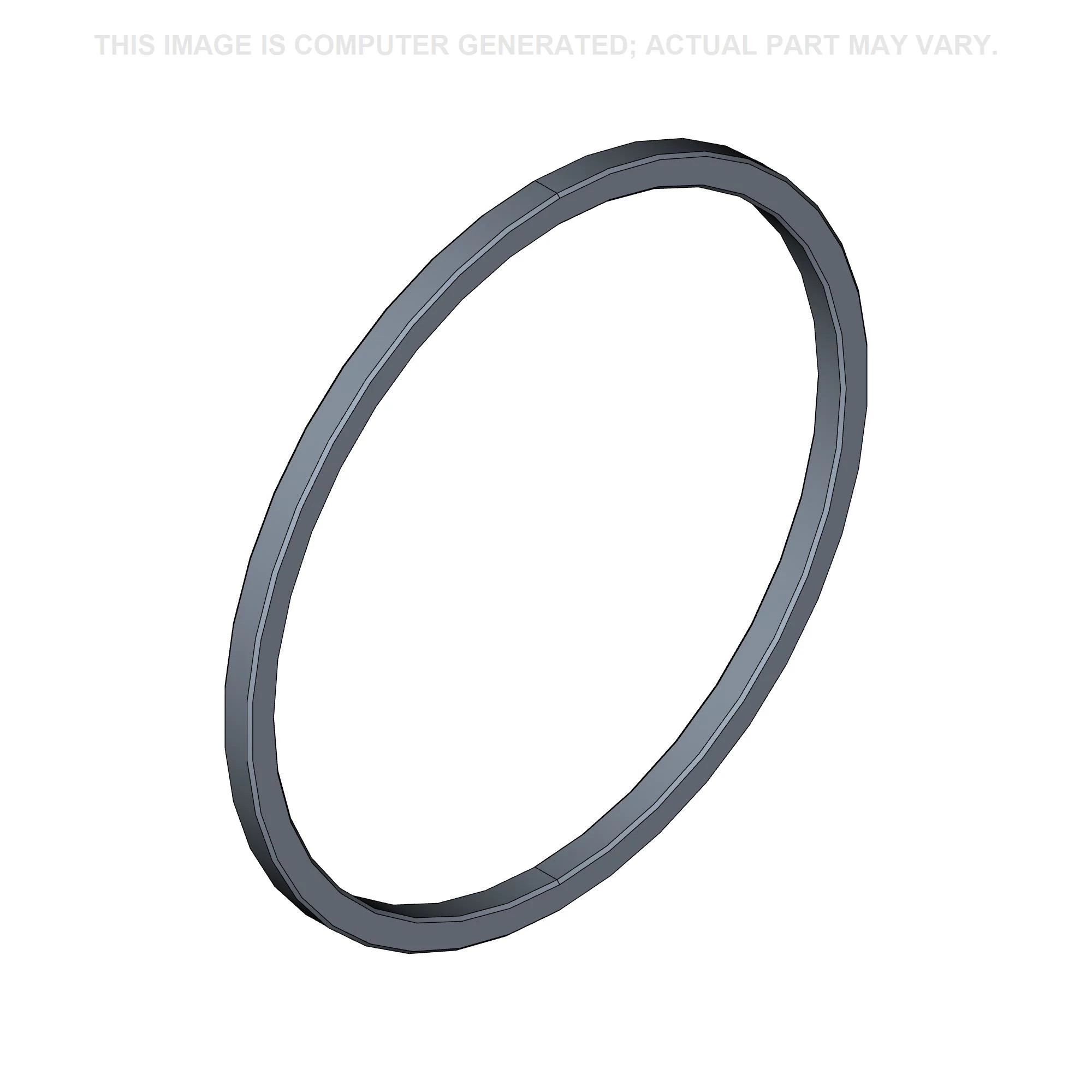 SHIM | FLEXICOIL | CA | EN