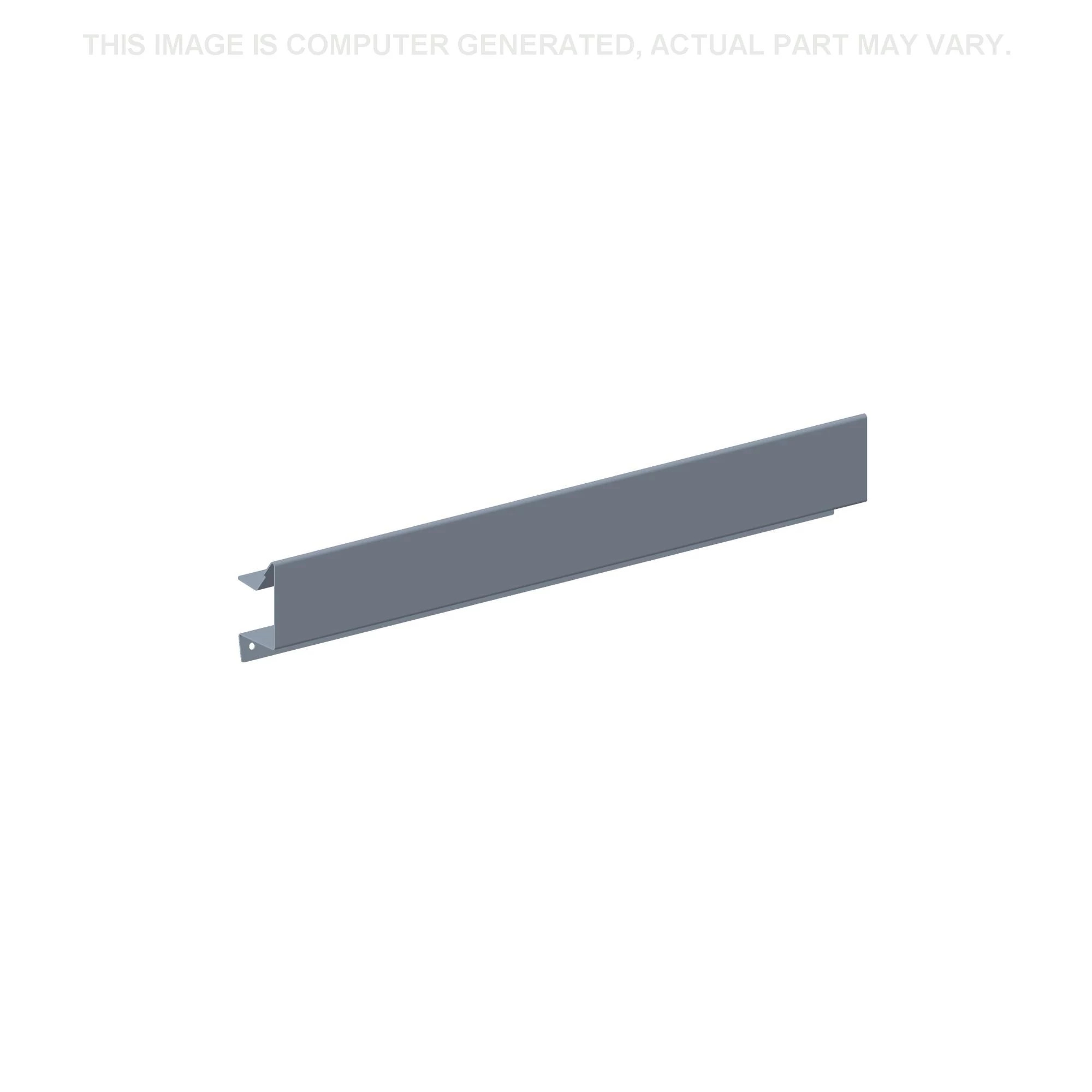 PLATE | CASECE | US | EN