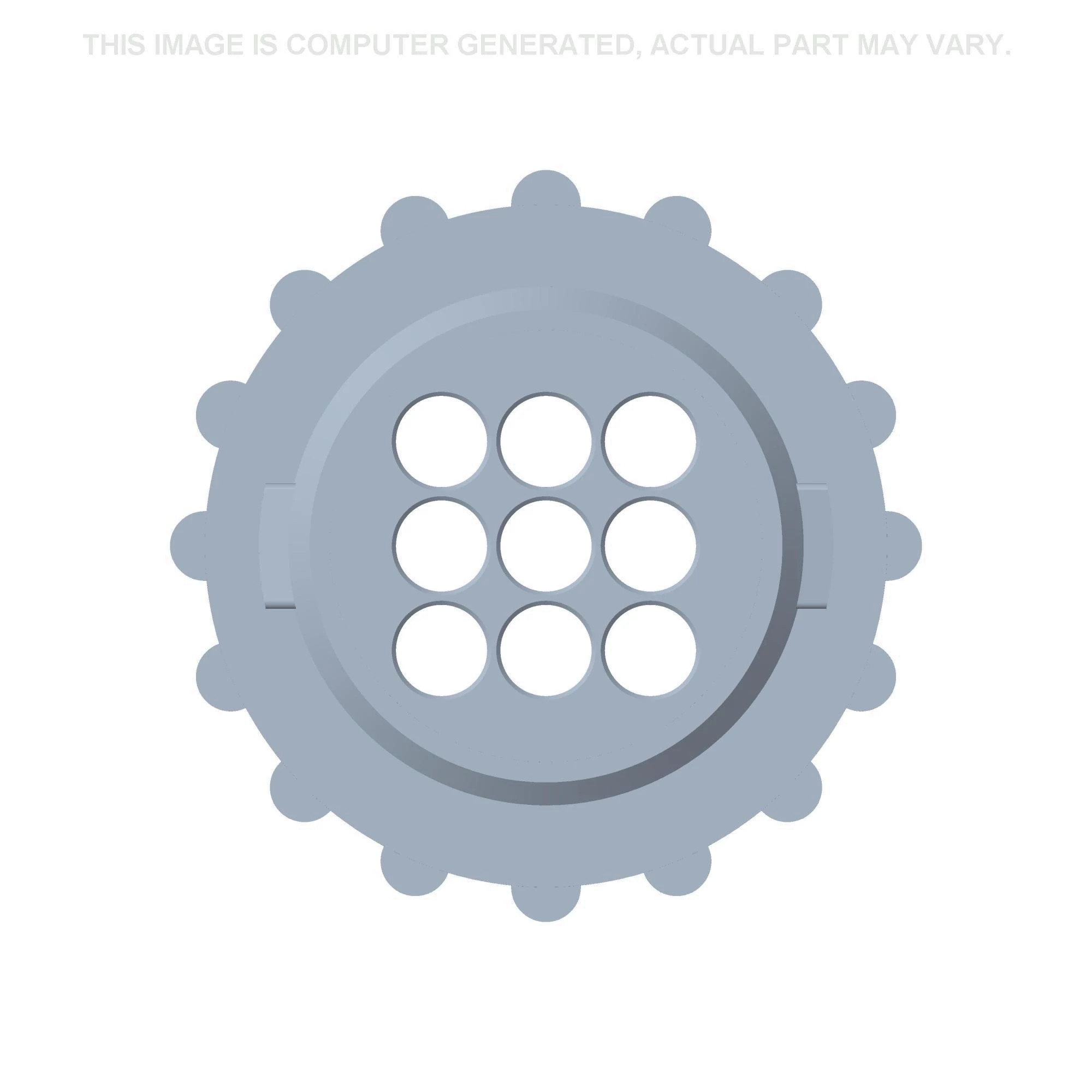 CONNECTEUR ELECTRIQU | NEWHOLLANDAG | CA | FR