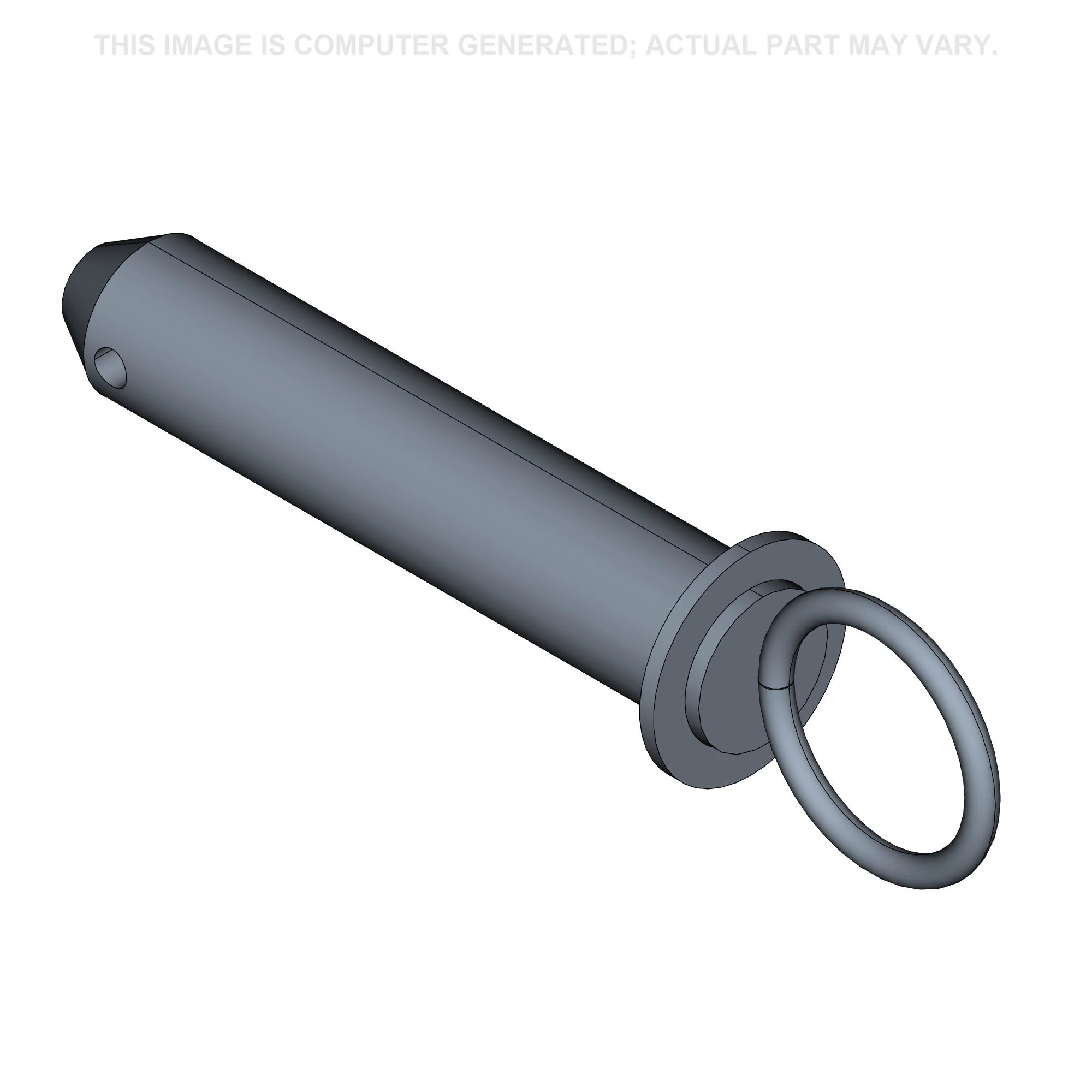 CHAPE | NEWHOLLANDAG | CA | FR