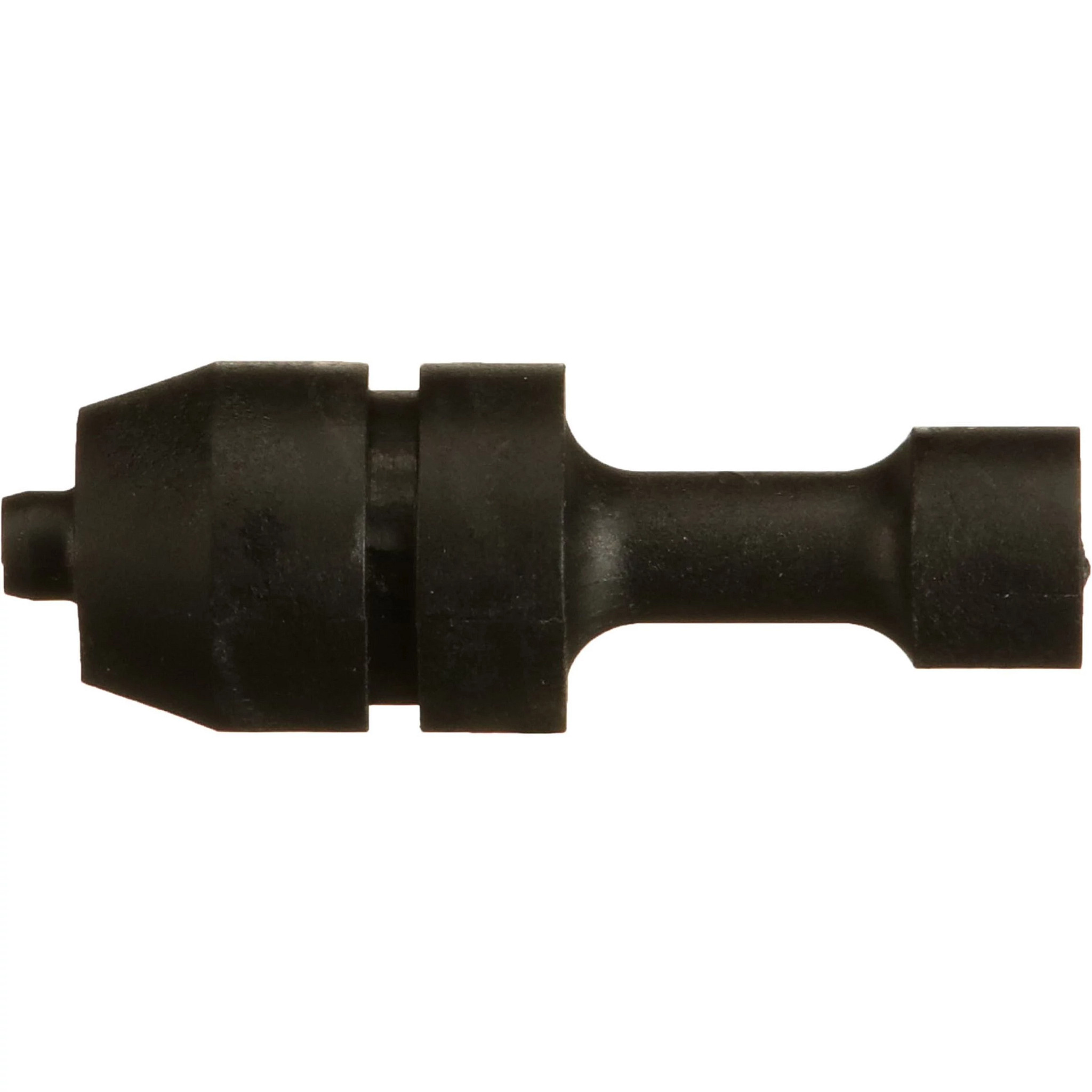 PIN | CASEIH | CA | EN