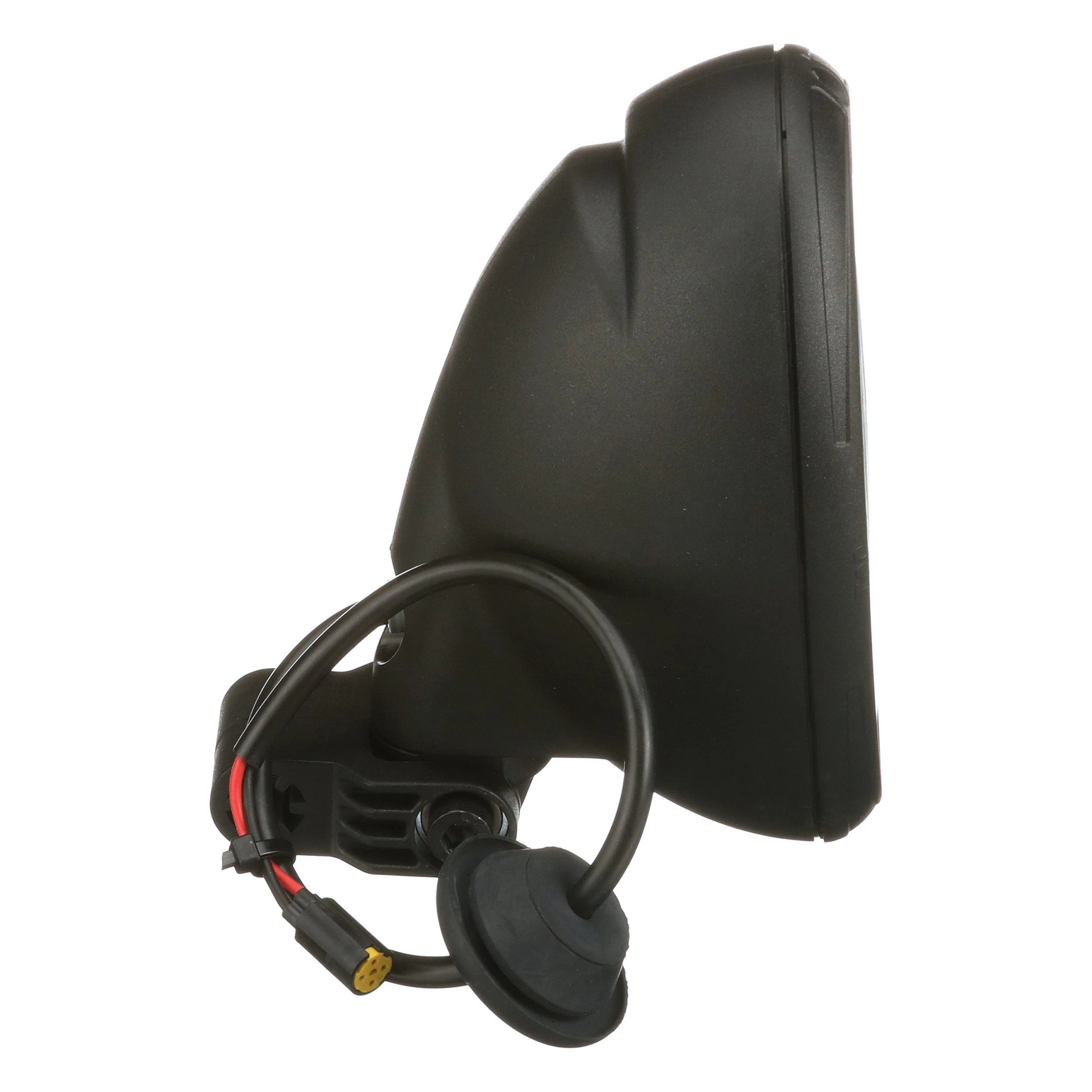 WORK LAMP | NEWHOLLANDCE | IE | EN