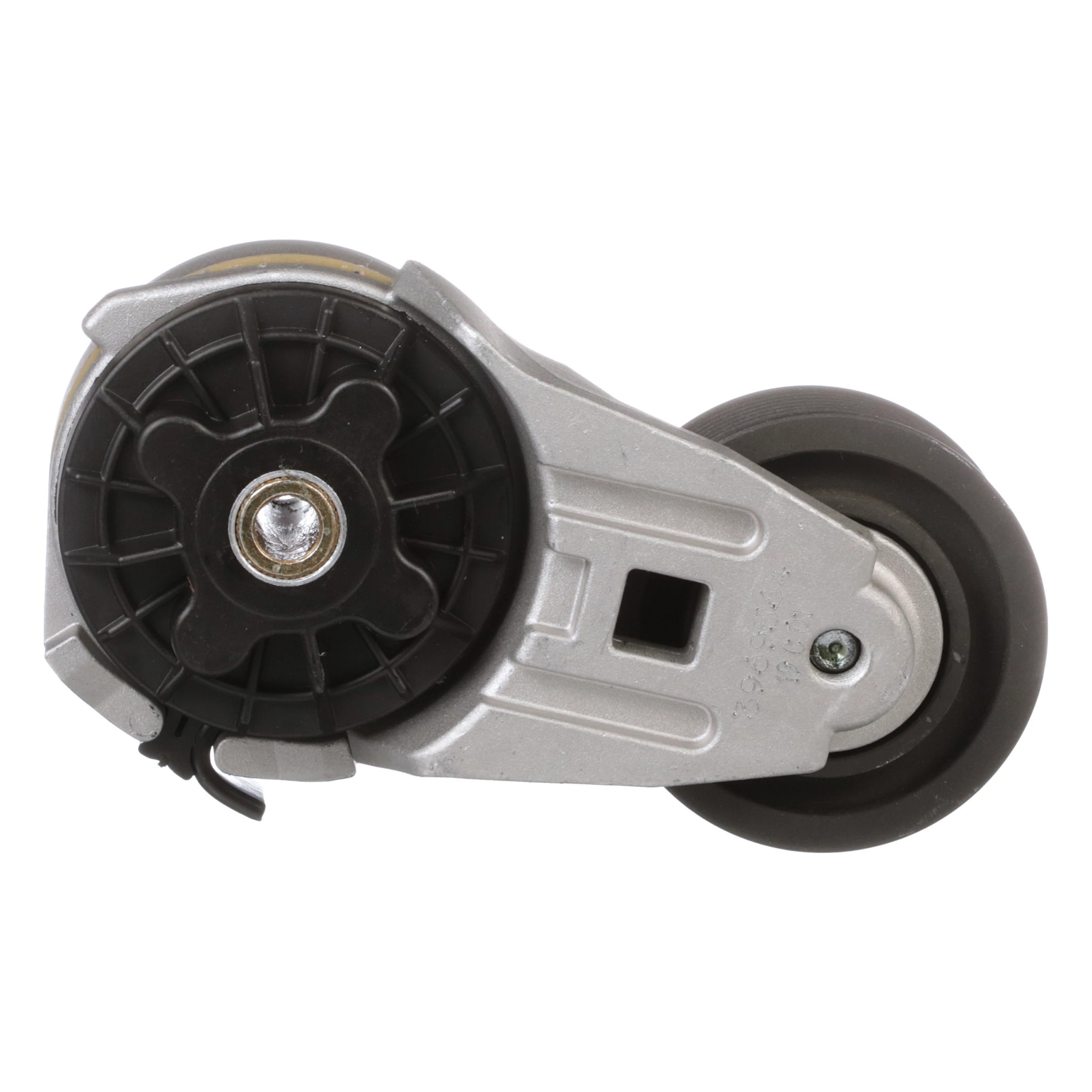 TENDEUR DE COURROIE | NEWHOLLANDAG | CA | FR