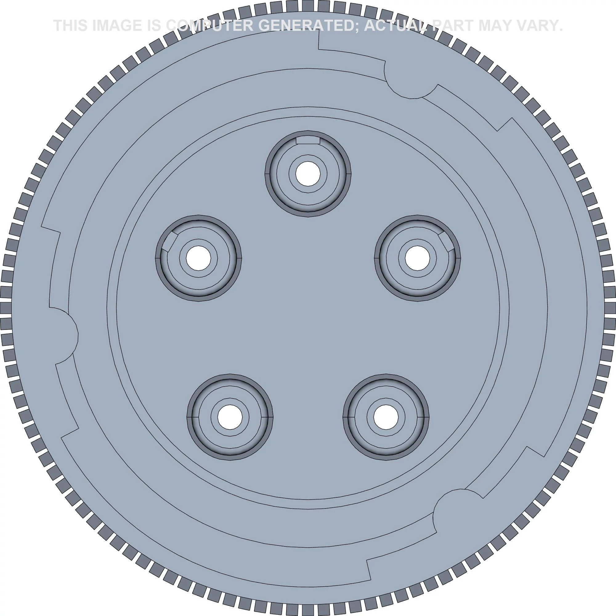 ELEC CONNECTOR | CASEIH | US | EN
