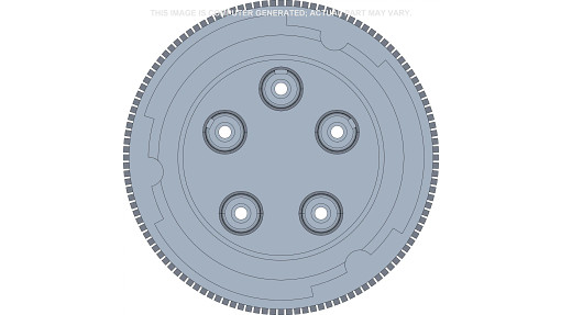 ELEC CONNECTOR | STEYR | EU | DE