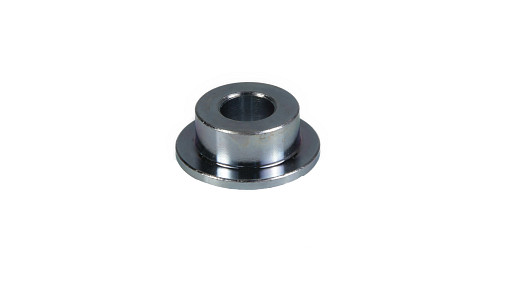 BUSHING | NEWHOLLANDAG | CA | EN