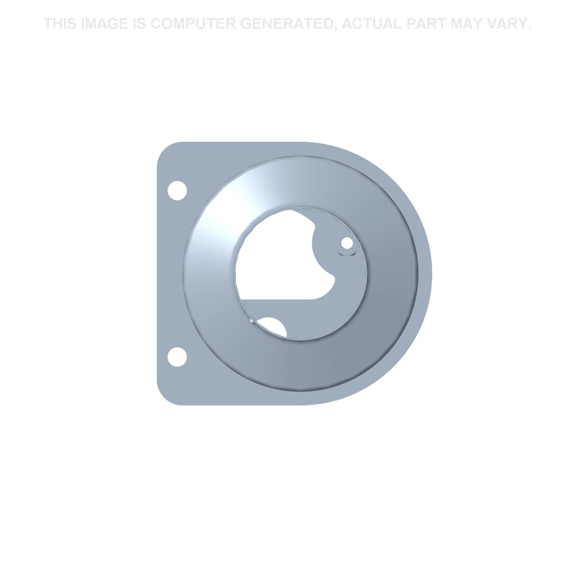 MUFFLER | NEWHOLLANDAG | IE | EN