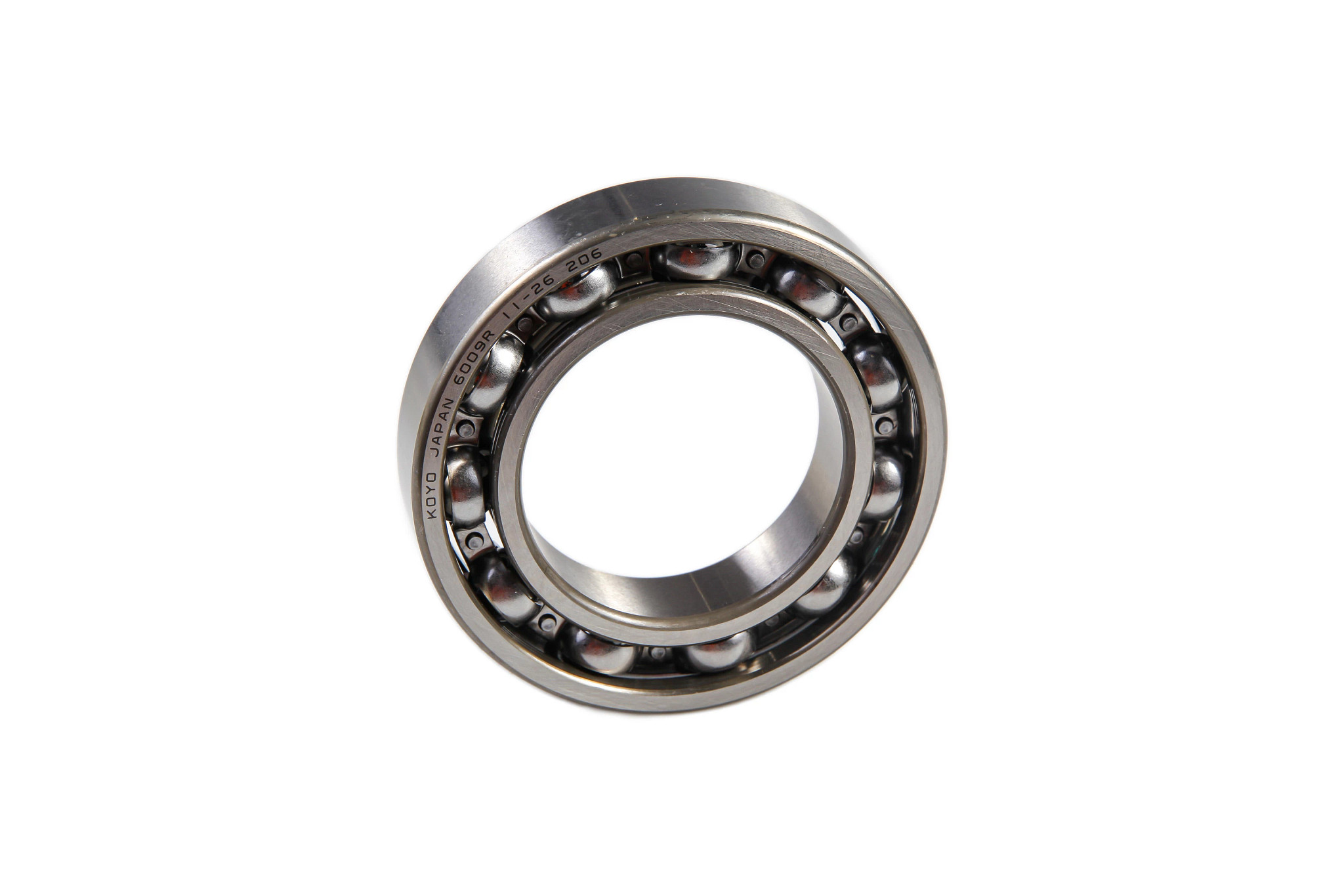 BALL BEARING | CASEIH | GB | EN