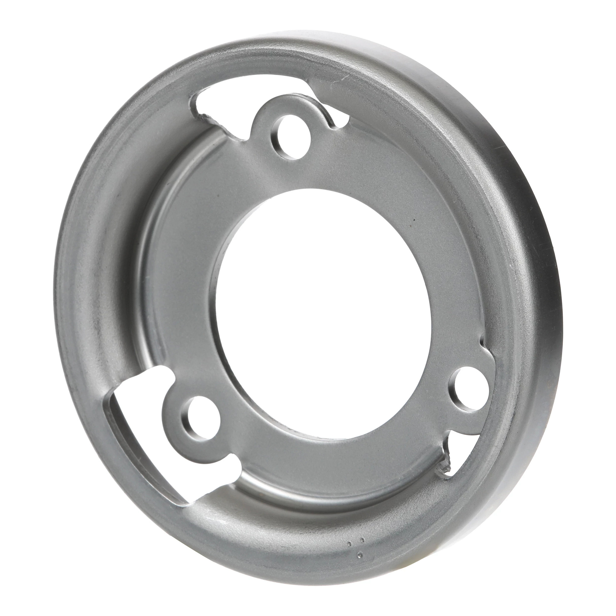 Cam | NEWHOLLANDCE | CA | EN