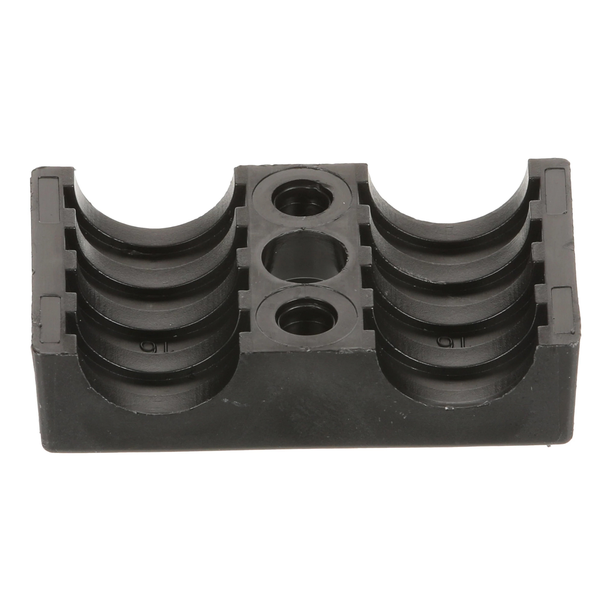 SEMI-COLAR | NEWHOLLANDAG | EU | NL