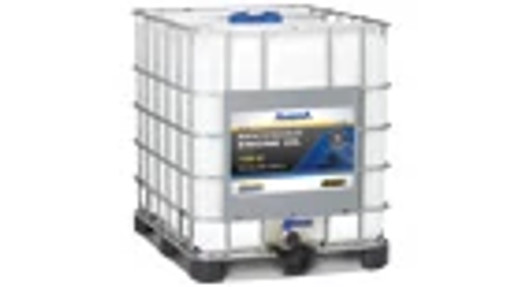 Huile moteur Mastergold™ - MAT 3522 - 10W-30 - 330 gal/1249,2 L https://cnhiparts.widen.net/content/qjiv6rfulm/jpeg/73341766_MARKETING.jpg?w=510&h=287&keep=c&crop=false