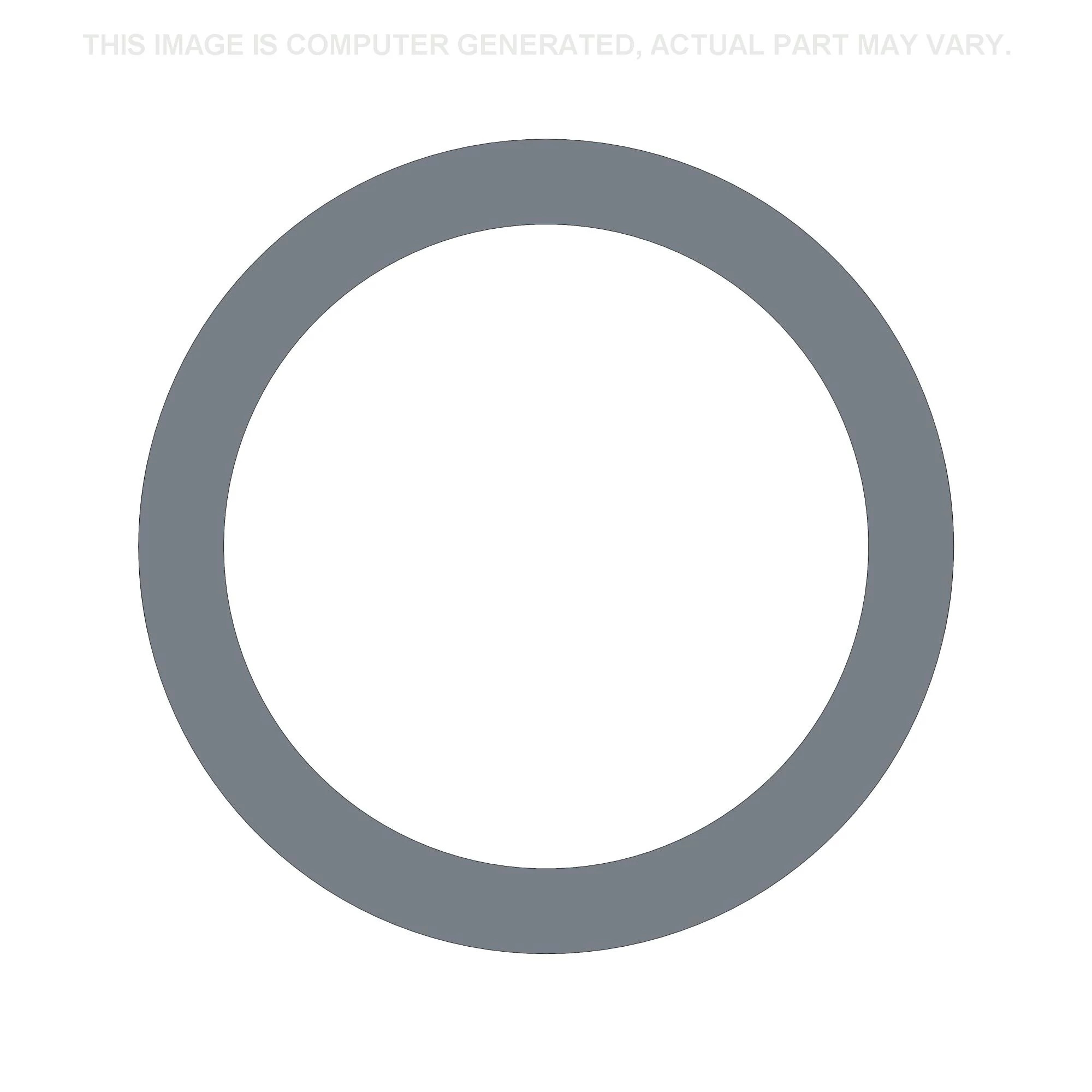 PRZEKŁADKA | NEWHOLLANDAG | EU | PL