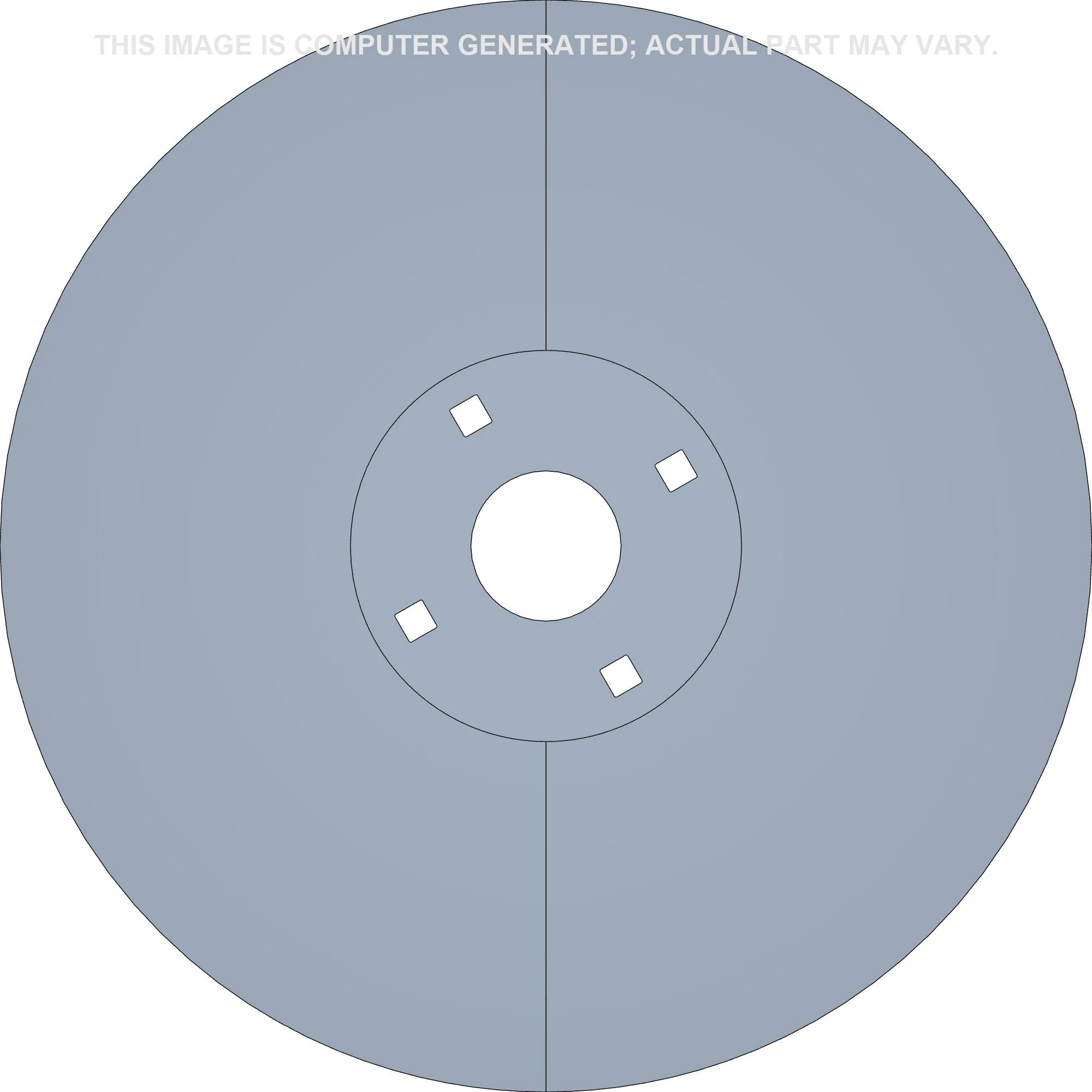 DISK HARROW | NEWHOLLANDAG | CA | EN