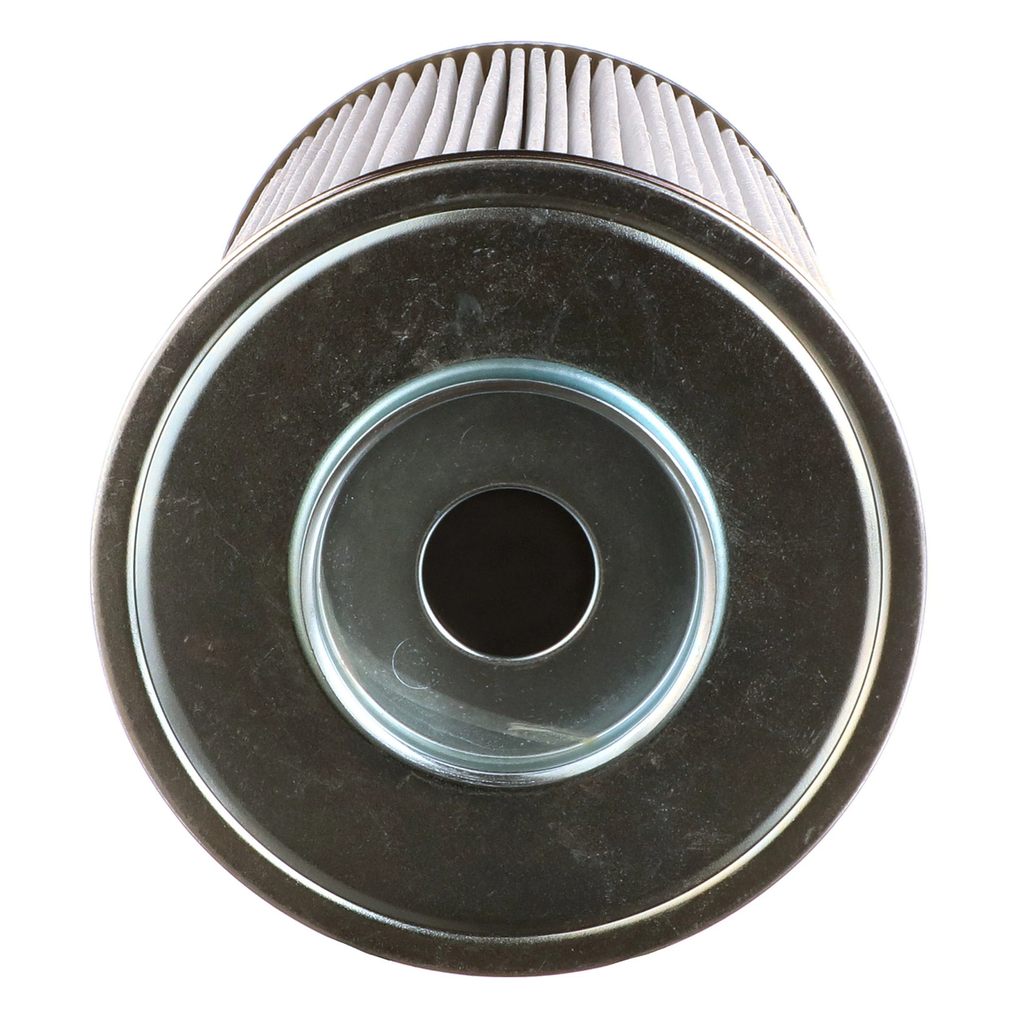 Filtro de óleo hidr